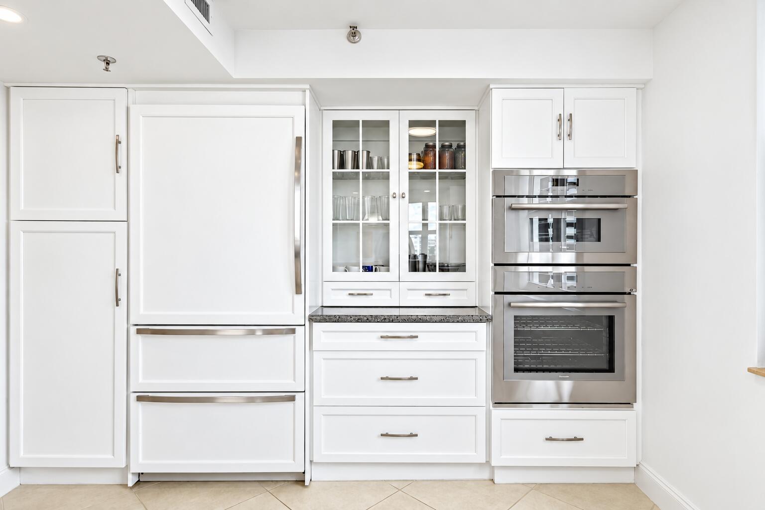 3407 S Ocean Boulevard 7D — photo