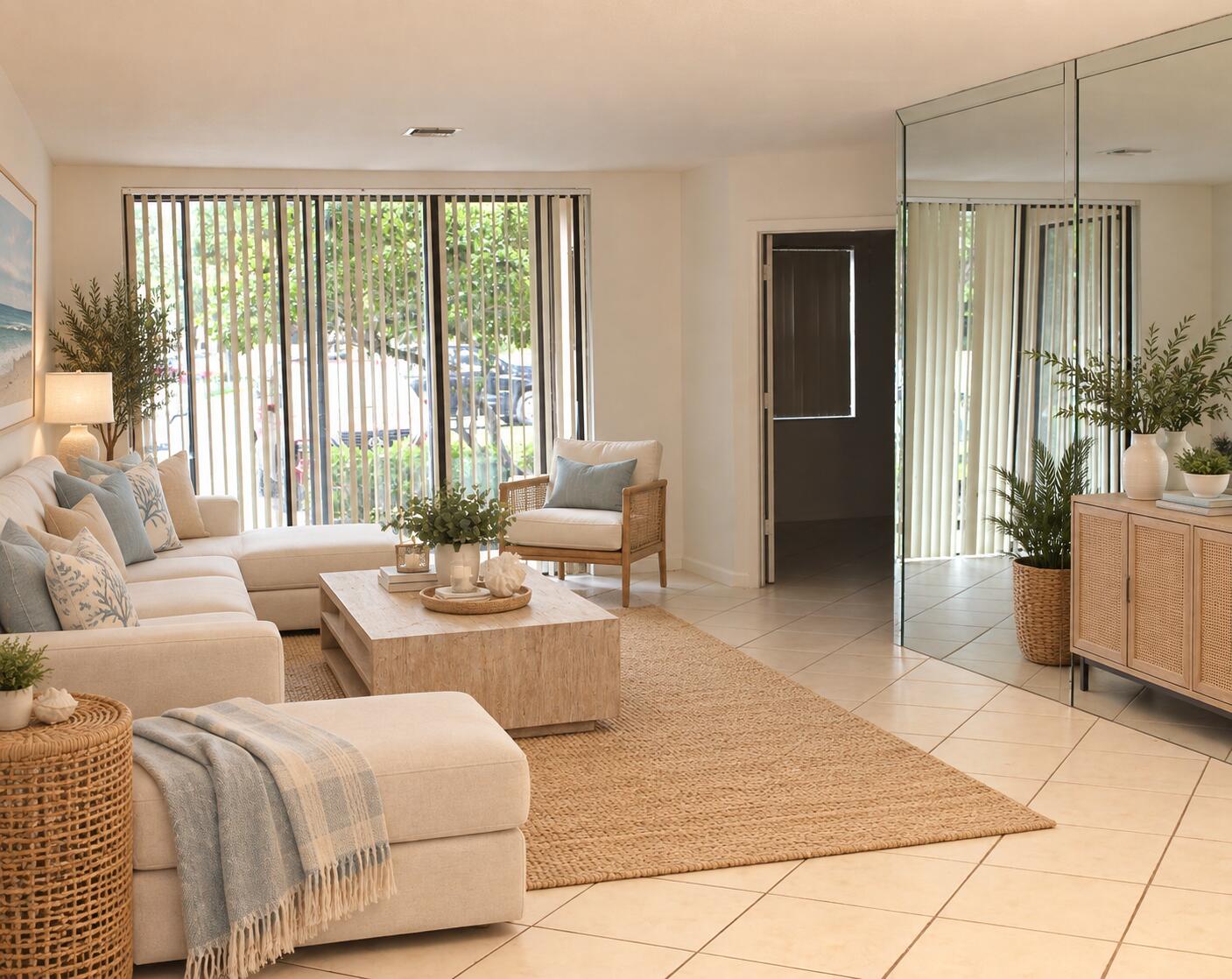 4450 NW 30th Street Unit 111 — photo