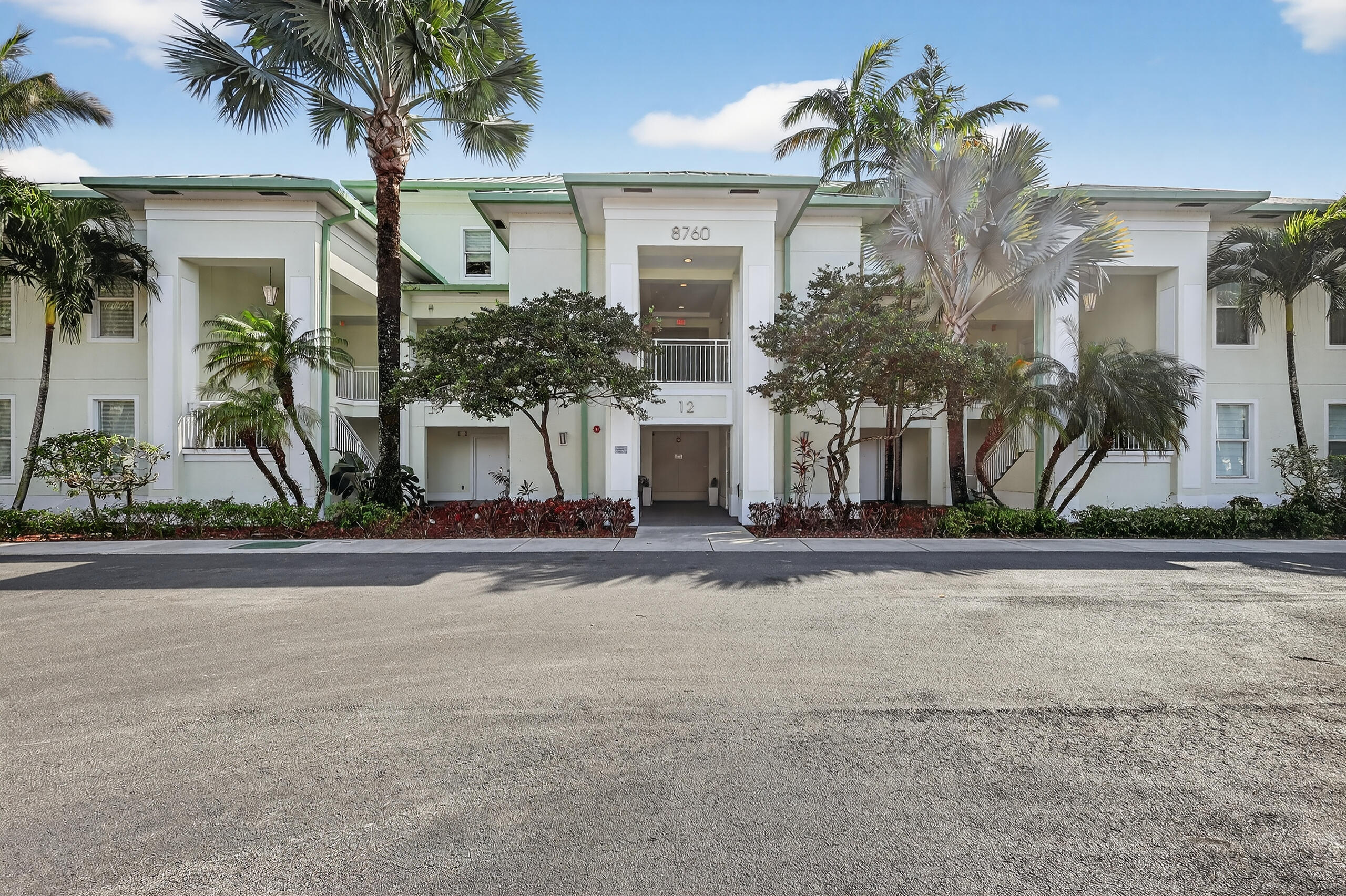 5300 NW 87th Avenue Unit 1215 — photo