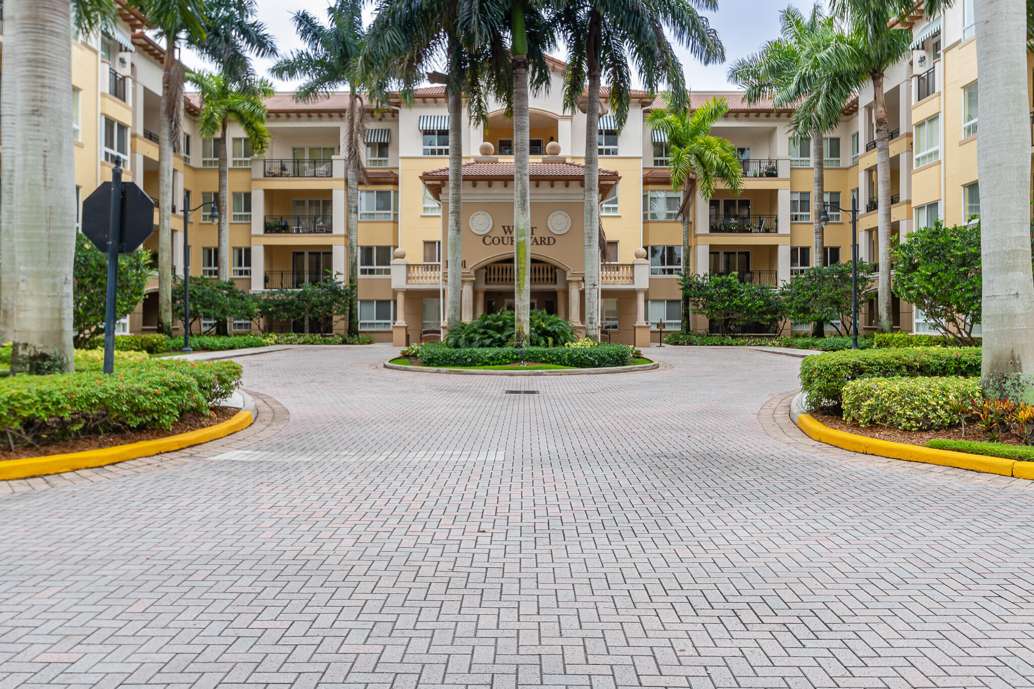 16101 Emerald Estates Drive Unit 146 — photo