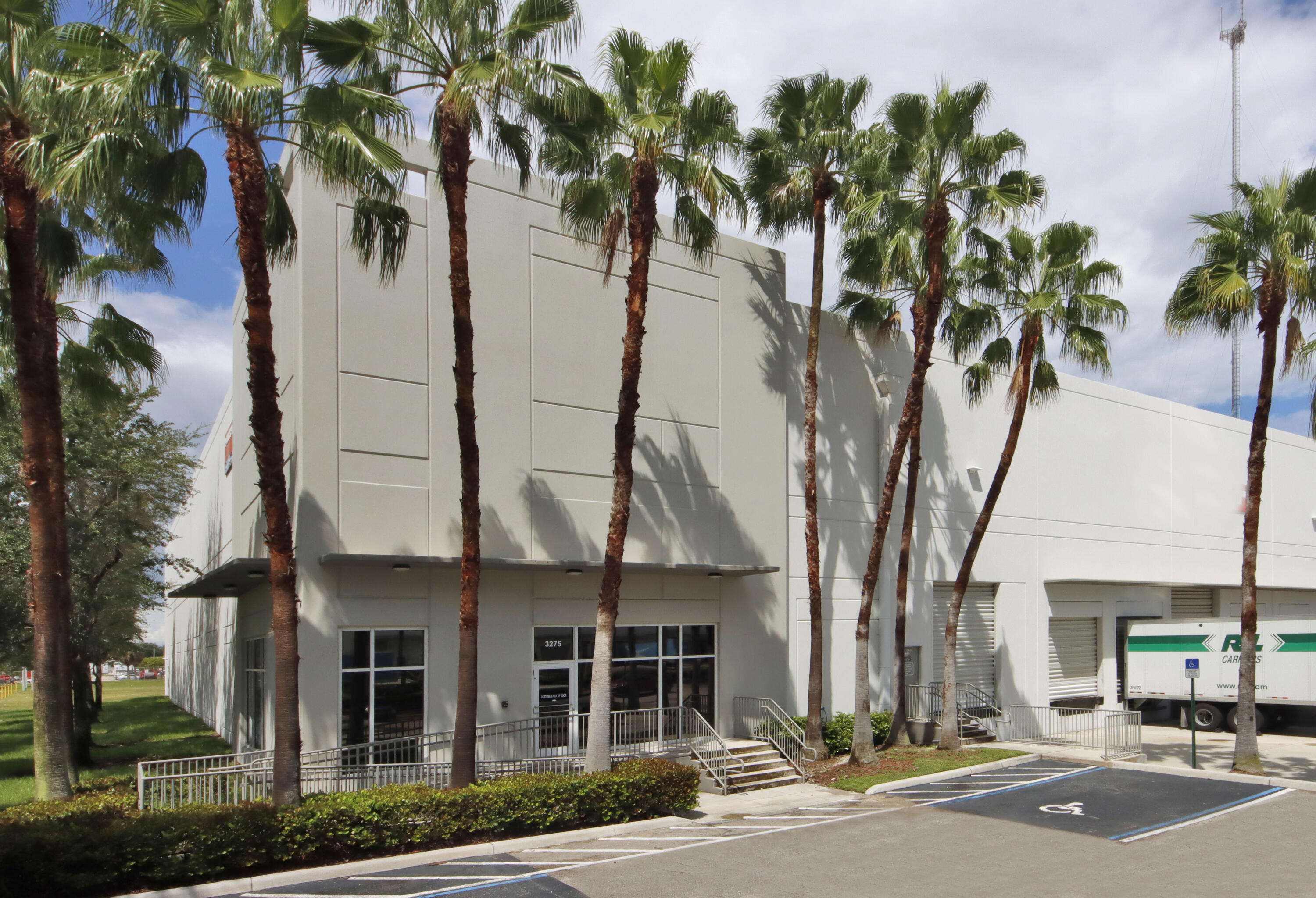 2305 SW 32nd Street Unit 3255 — photo