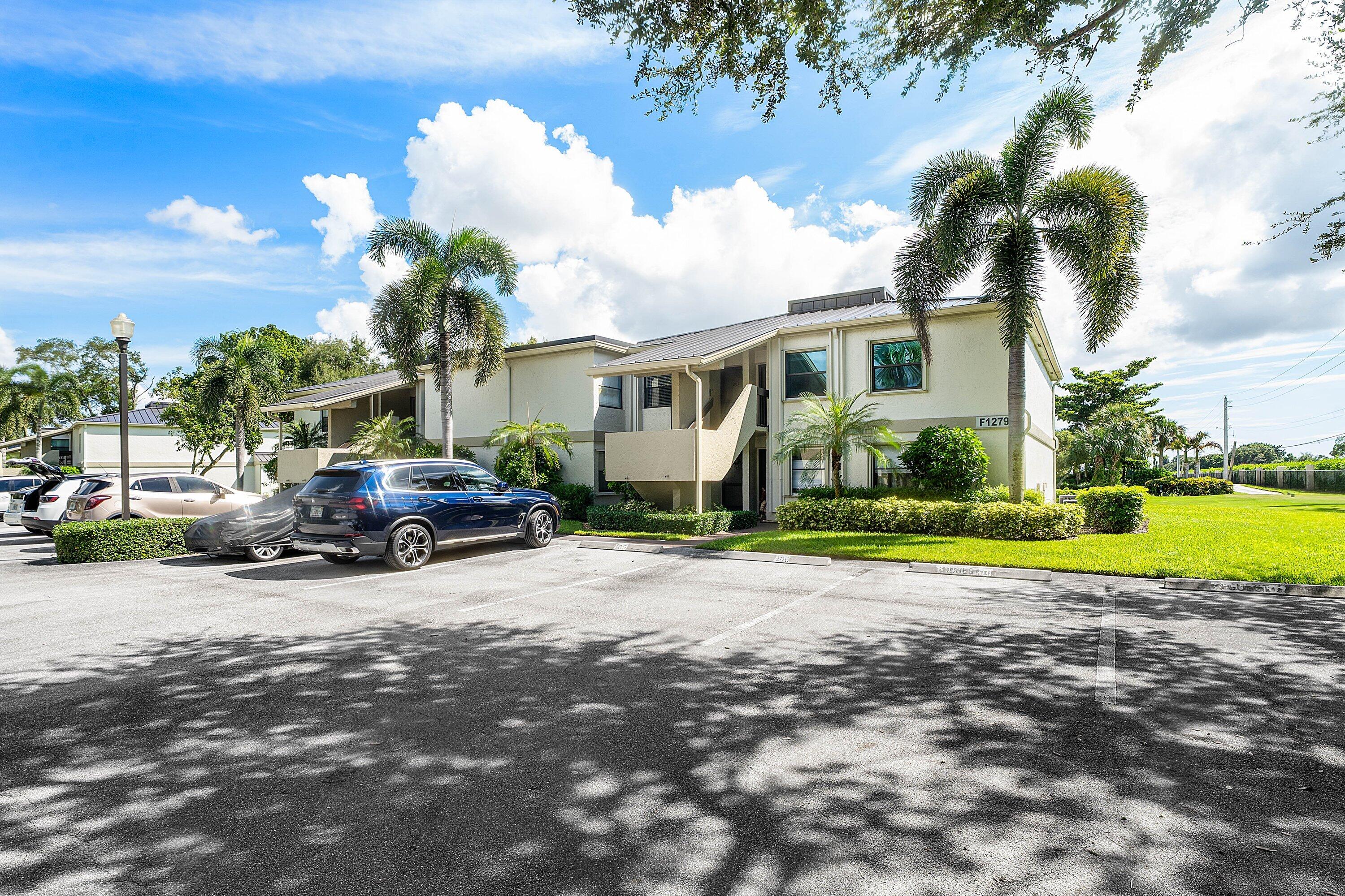 12790 Briarlake Drive 204 — photo