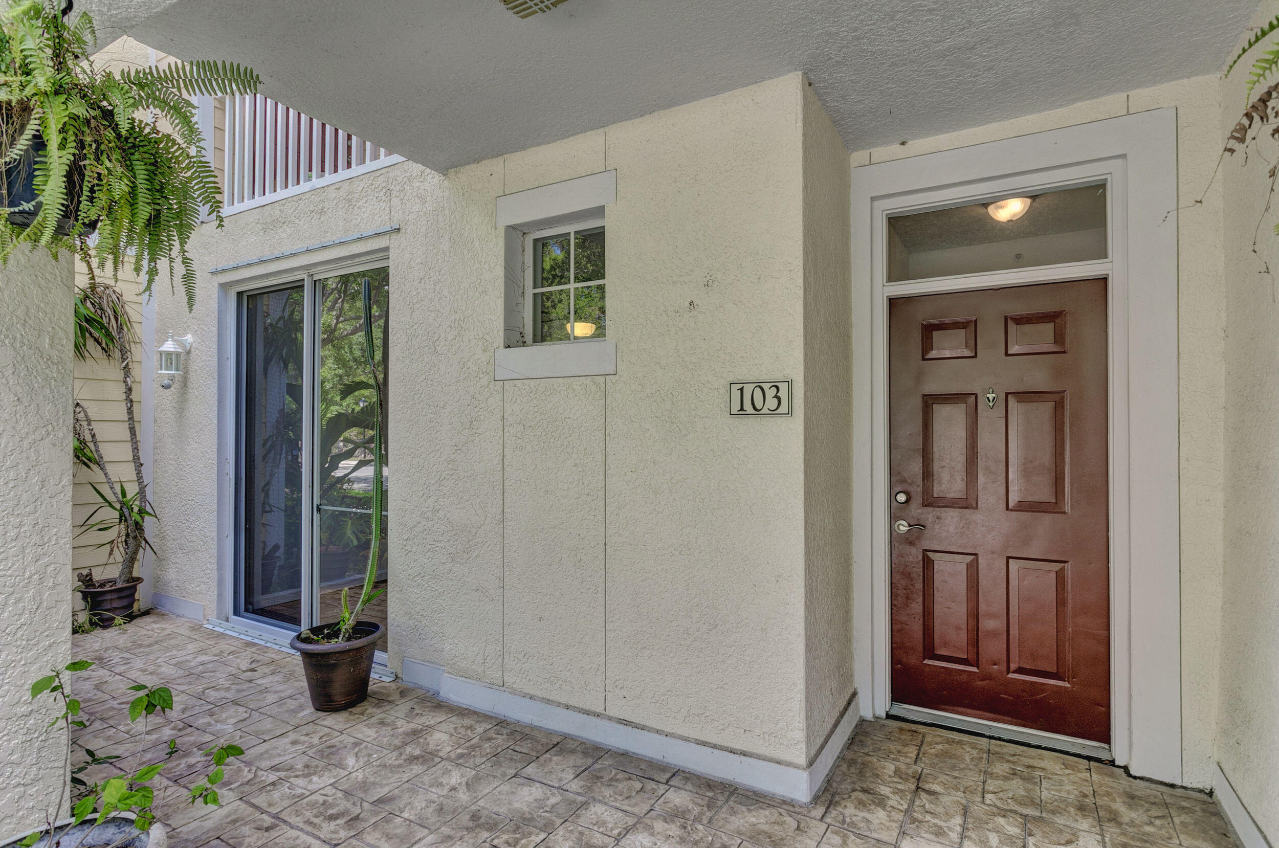 175 Galicia Way Unit 103 — photo