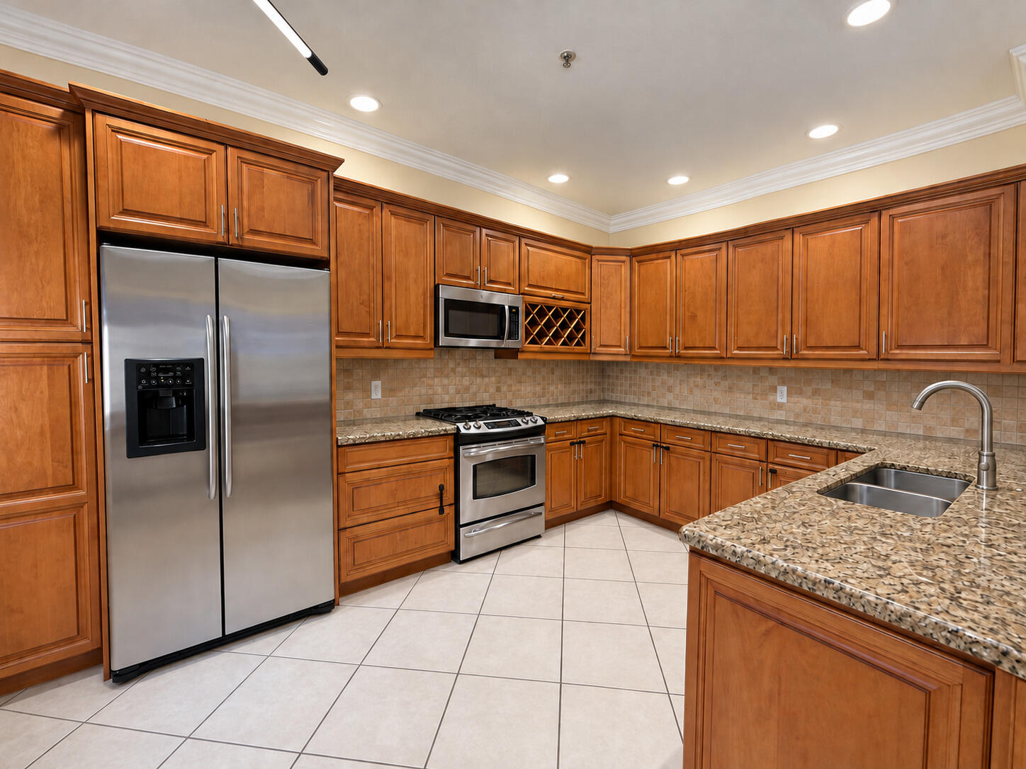2900 NW 125th Avenue Unit 3-305 — photo