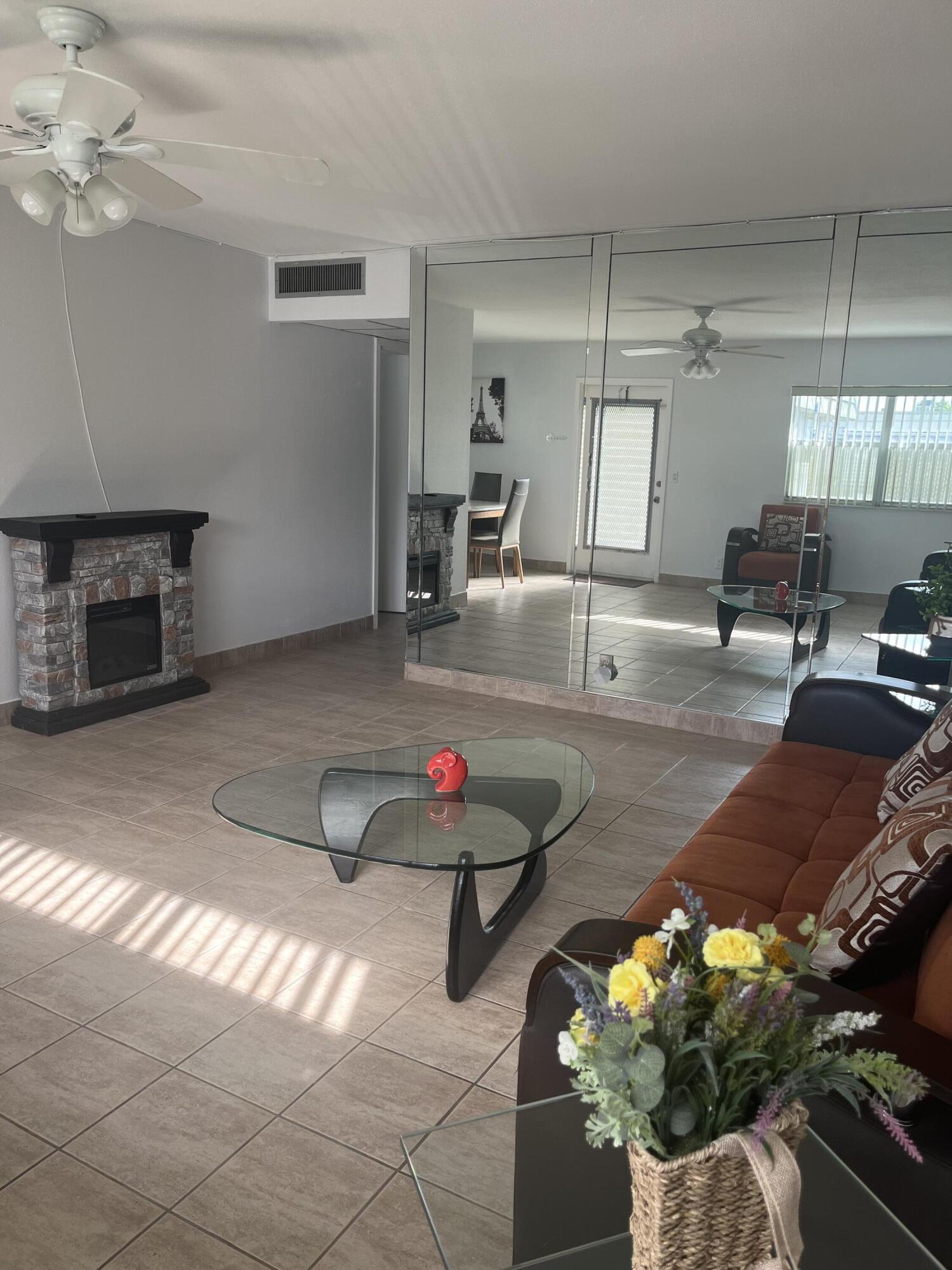 509 Monaco K — photo