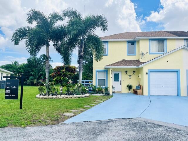 10313 Boynton Place Circle — photo