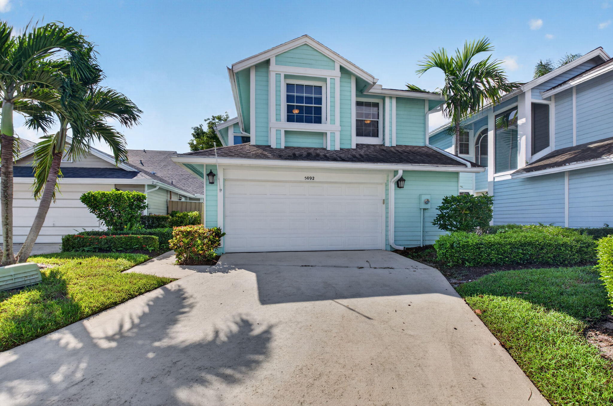 5092 Coronado Ridge — photo