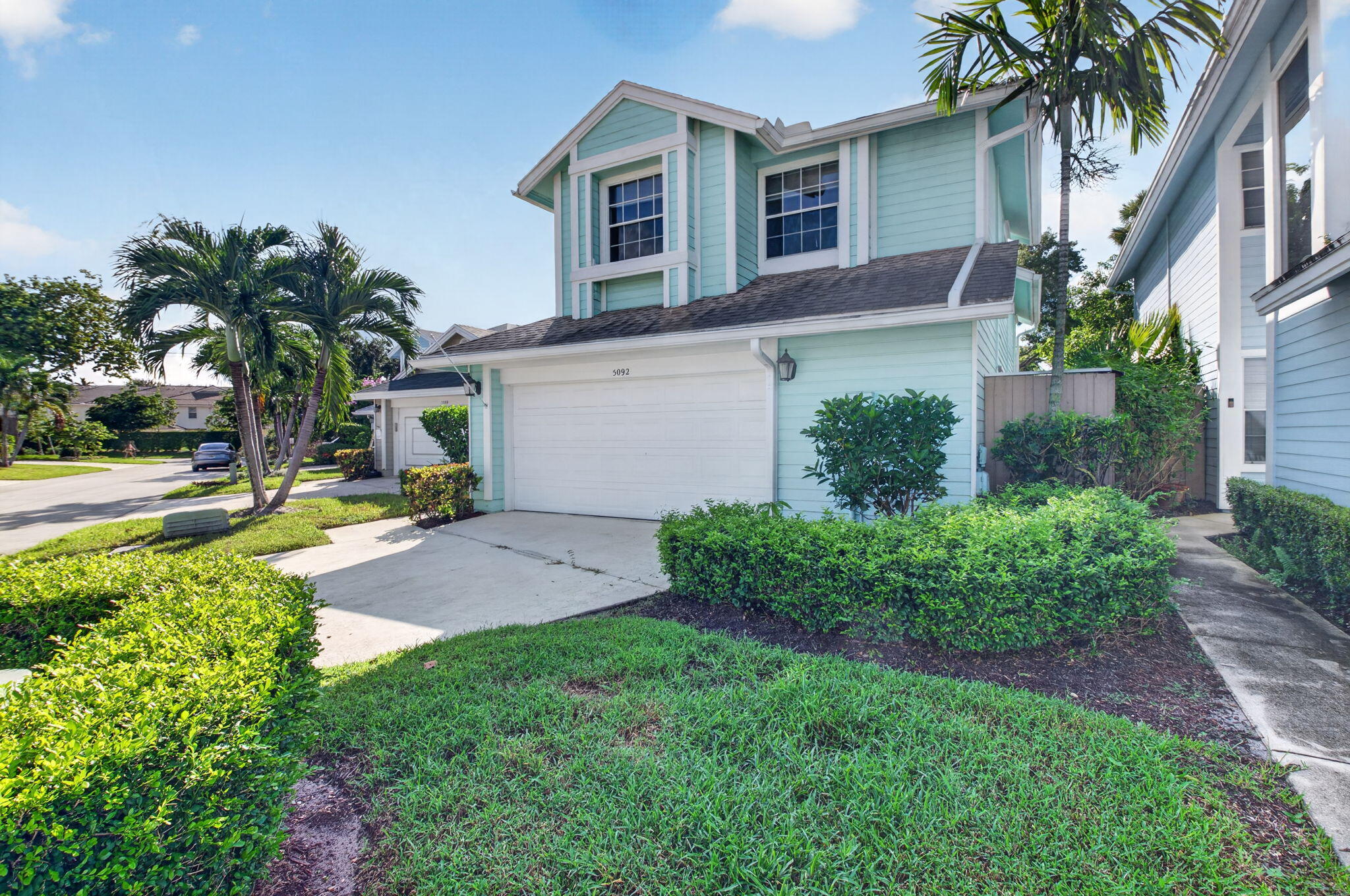 5092 Coronado Ridge, Boca Raton, FL 33486 — photo 2