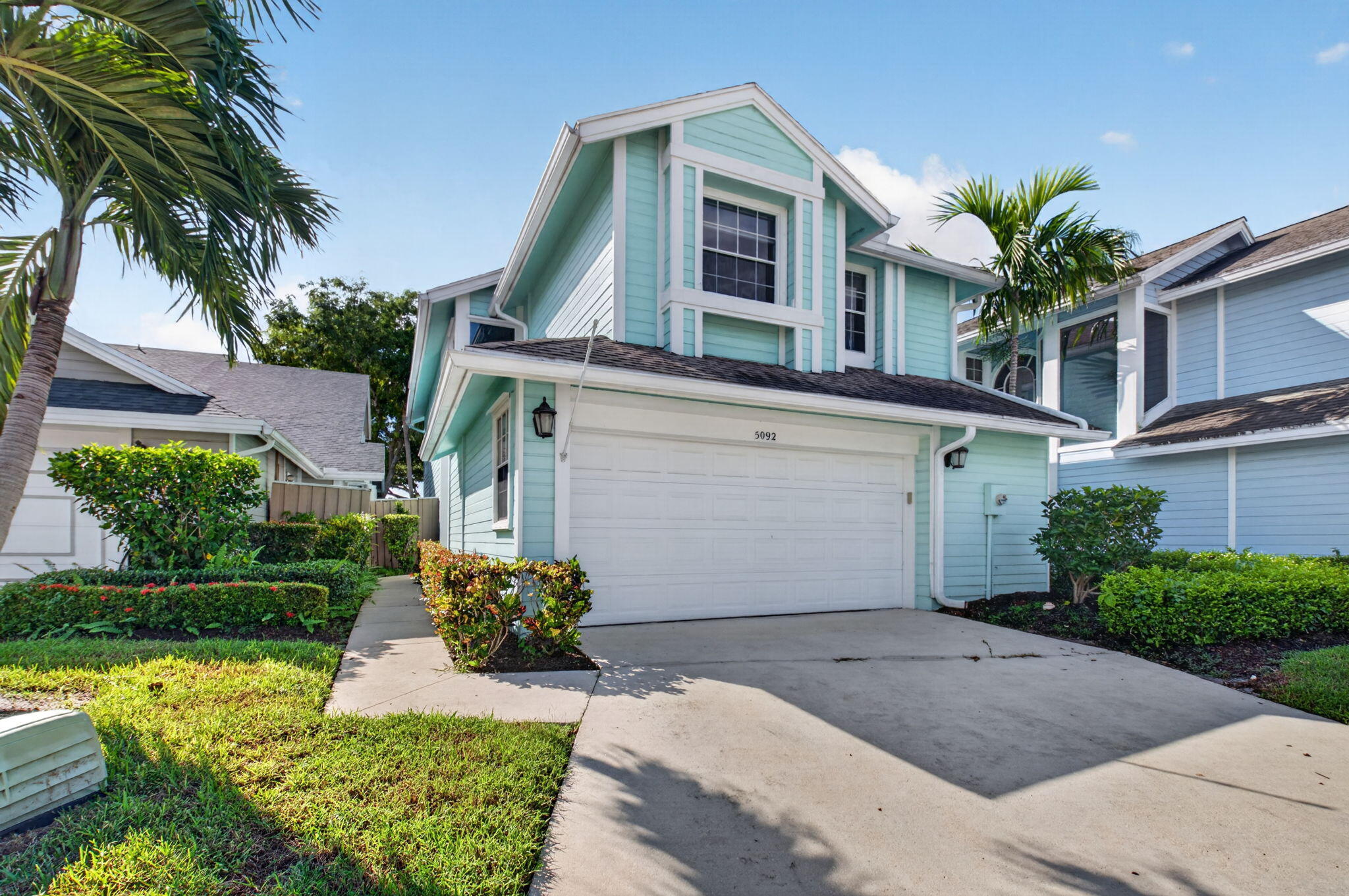 5092 Coronado Ridge, Boca Raton, FL 33486 — photo 3