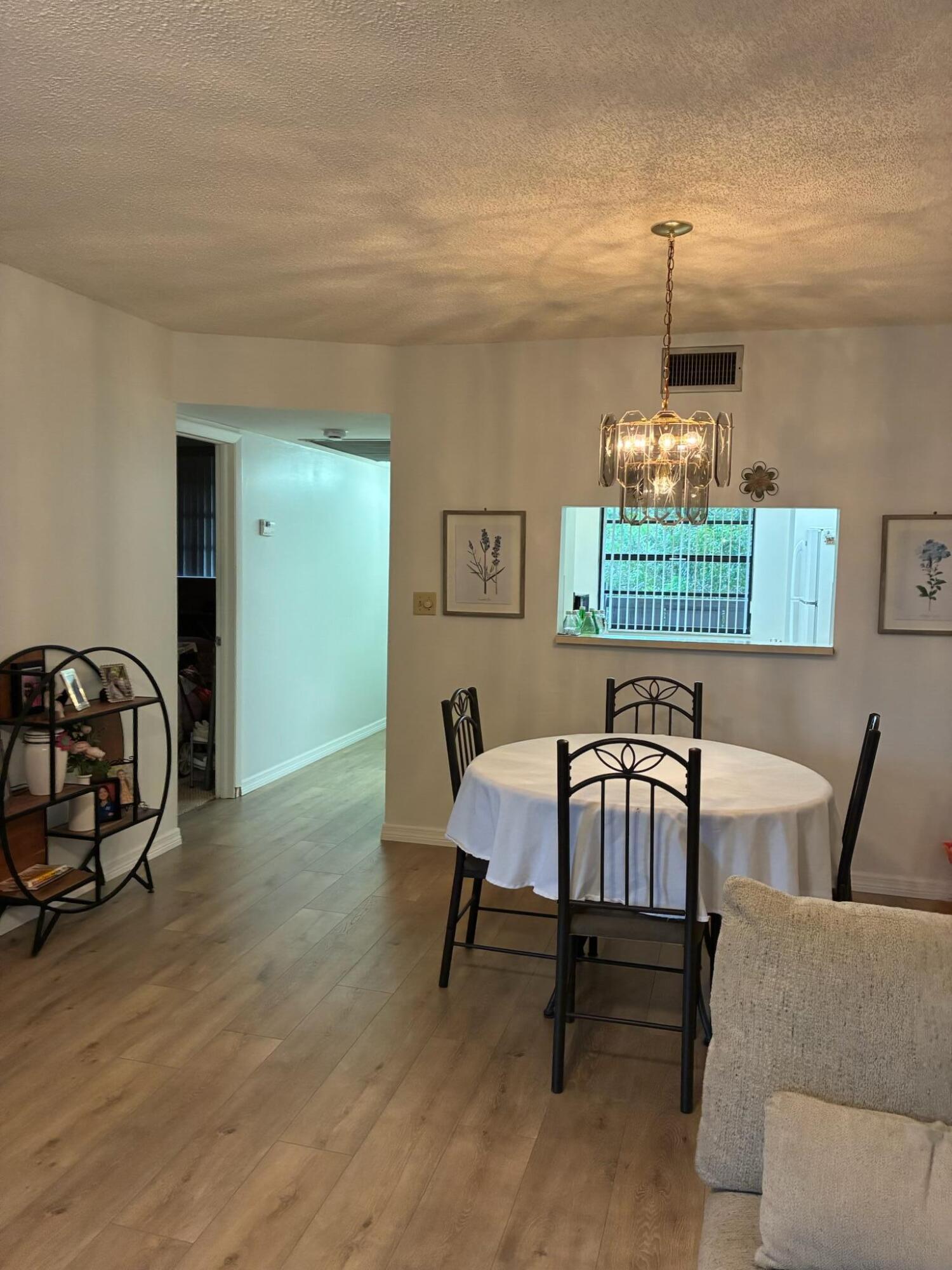 1000 Colony Point Circle Unit 404 — photo