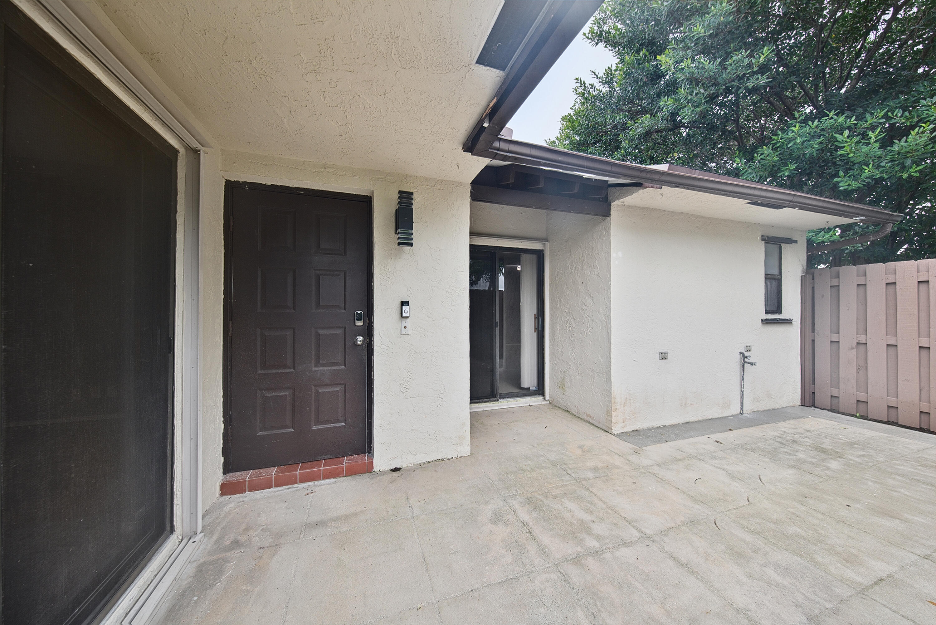 3402 Waterview Circle Unit B — photo
