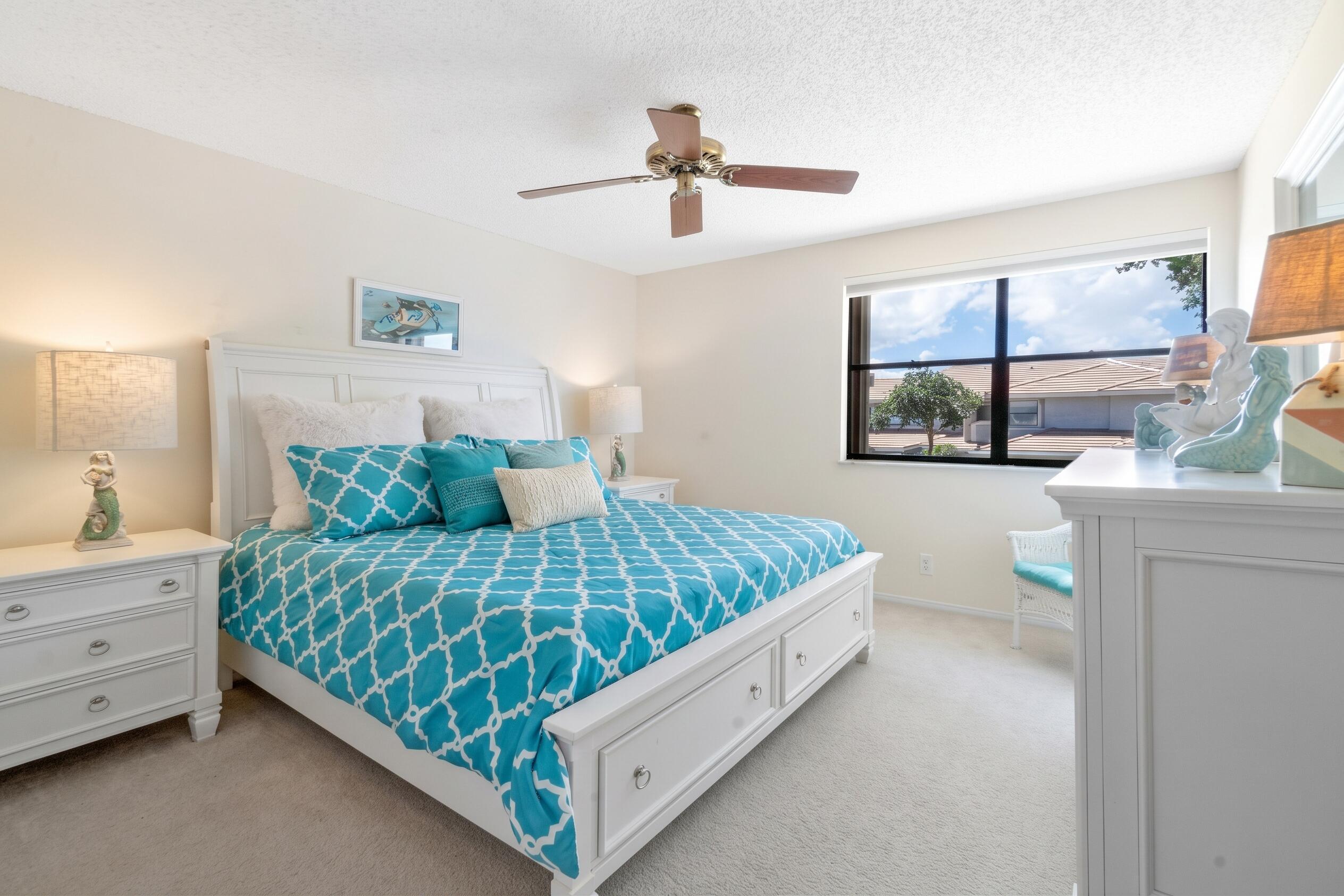 428 Deer Creek Lake Point South Lane — photo