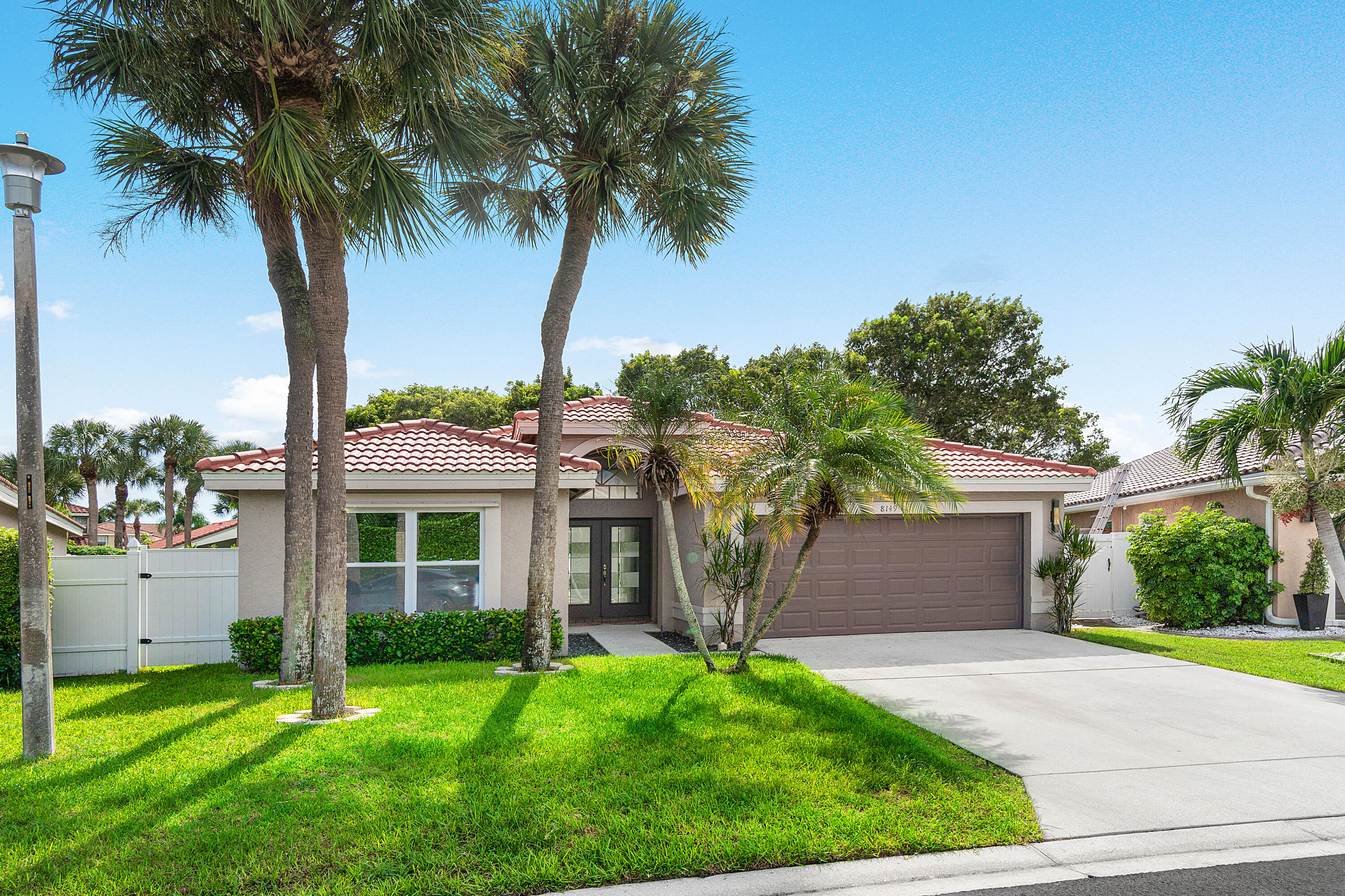 8149 Mystic Harbor Circle — photo
