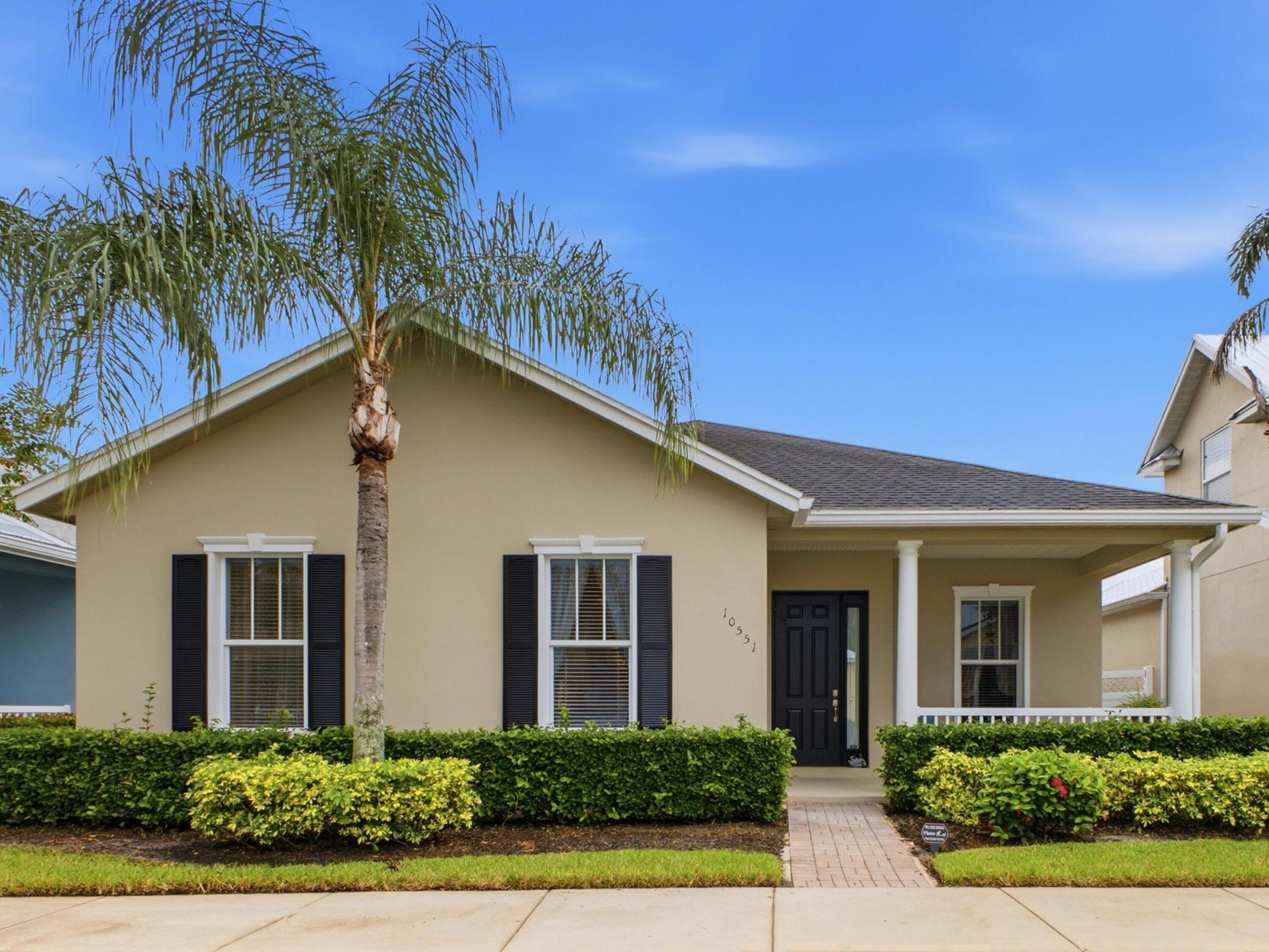 10551 SW Kelsey Way — photo