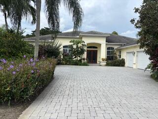 7907 Fairway Lane — photo