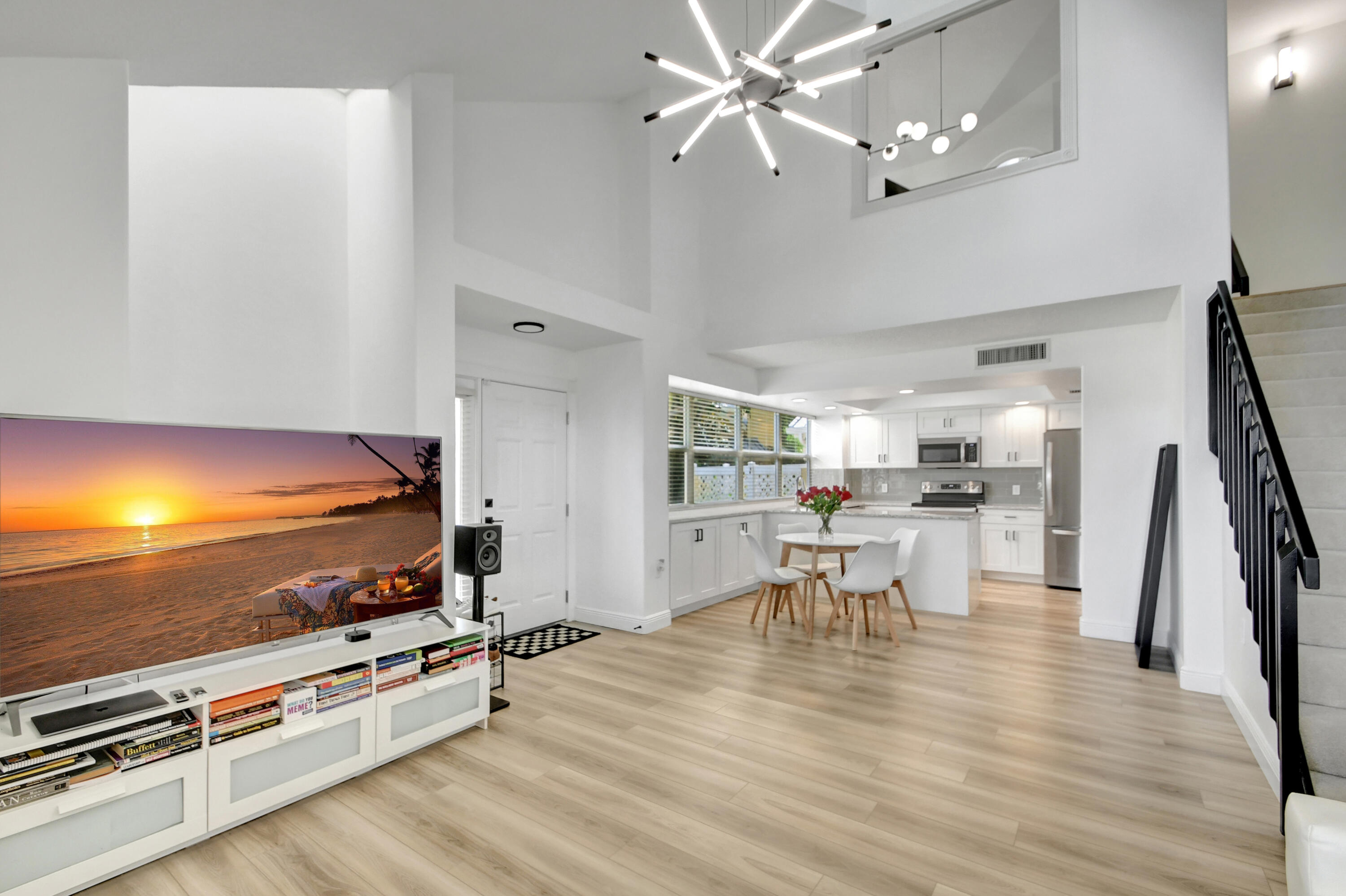 1301 Copley Court — photo