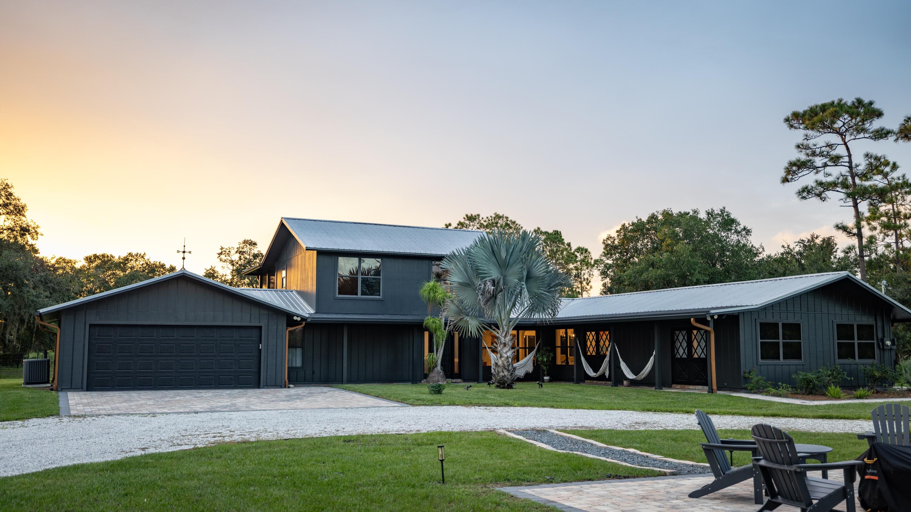 32801 US Highway 441 N Unit 121 — photo