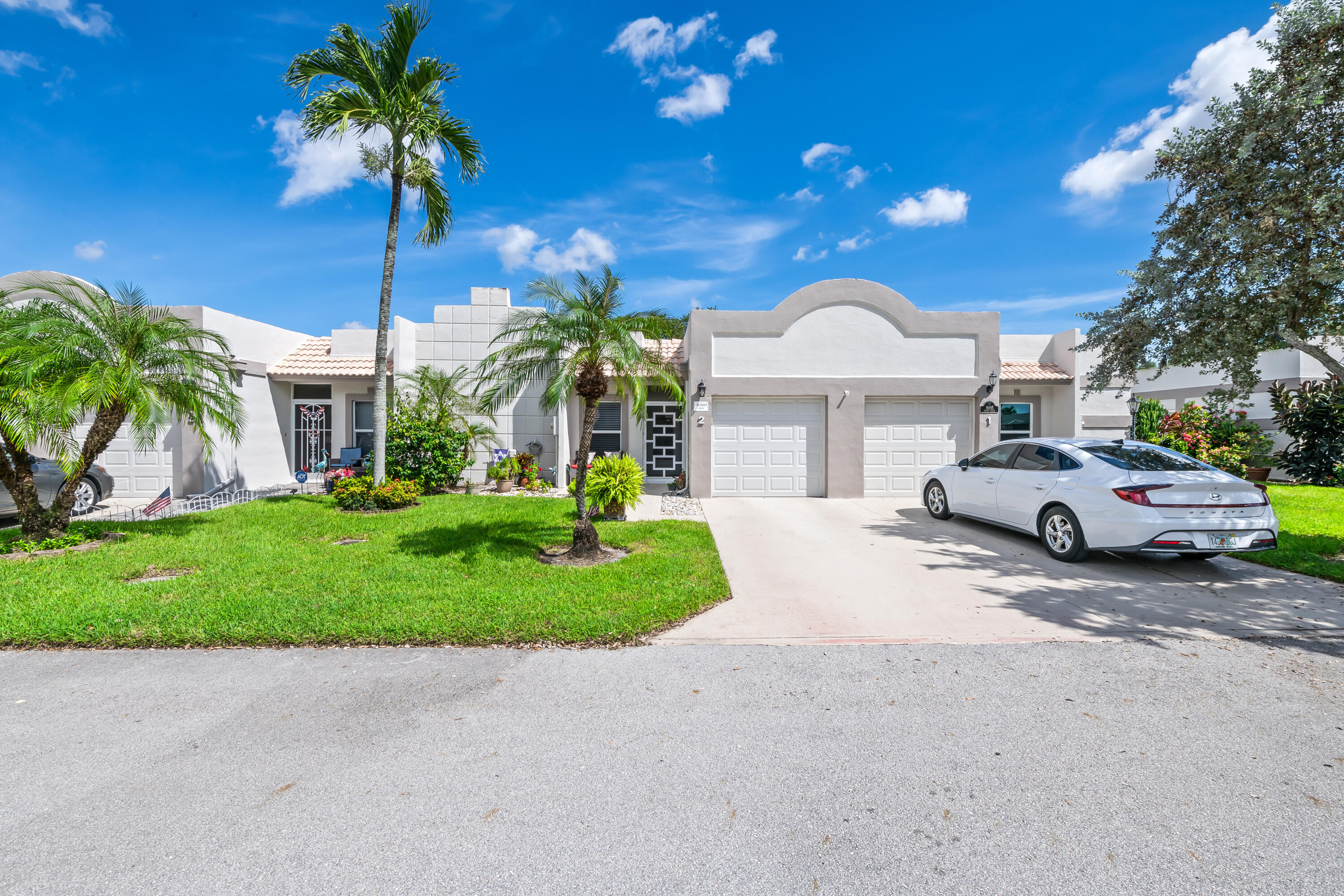 9095 Flynn Circle Unit 2 — photo
