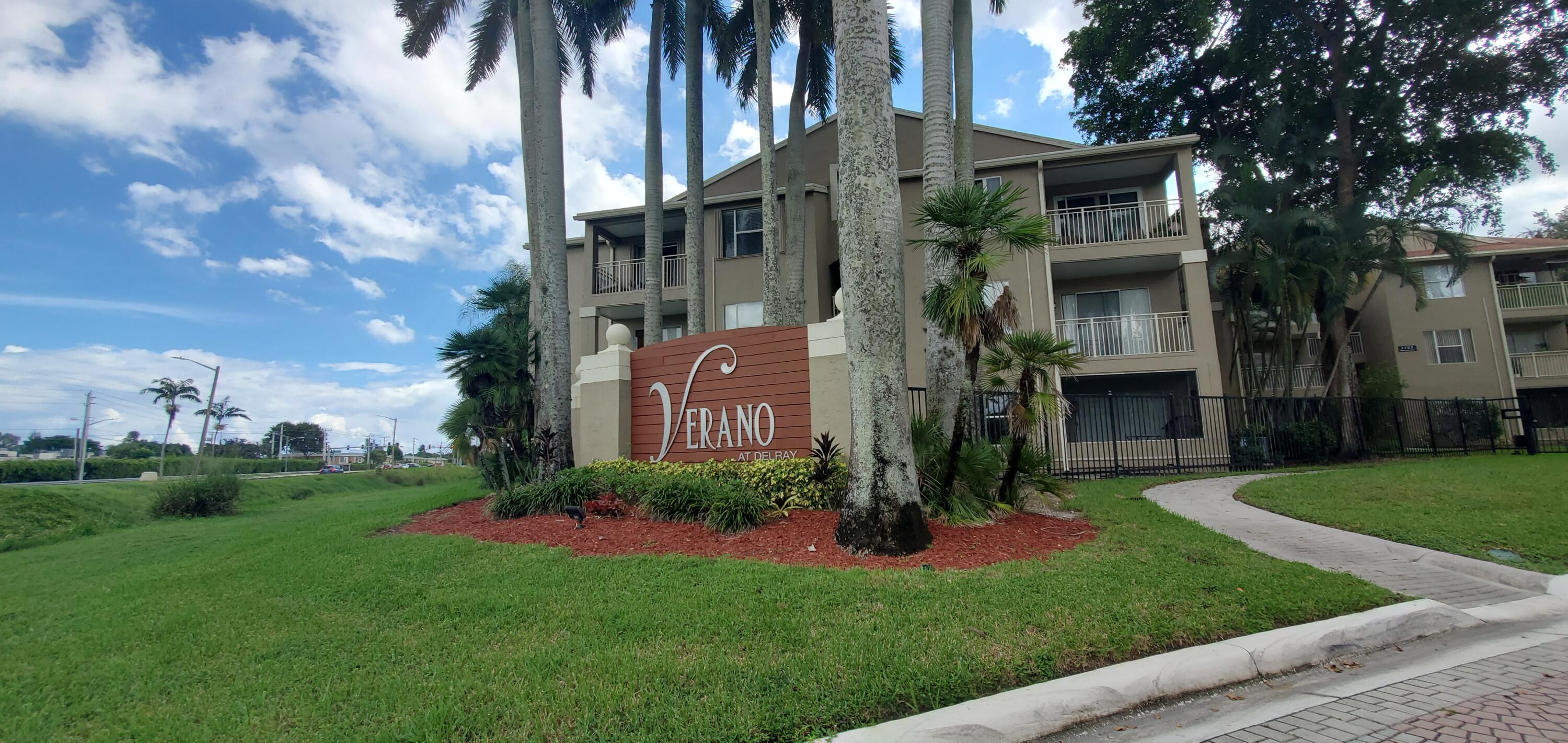 1845 Palm Cove Boulevard Unit 8-104 — photo