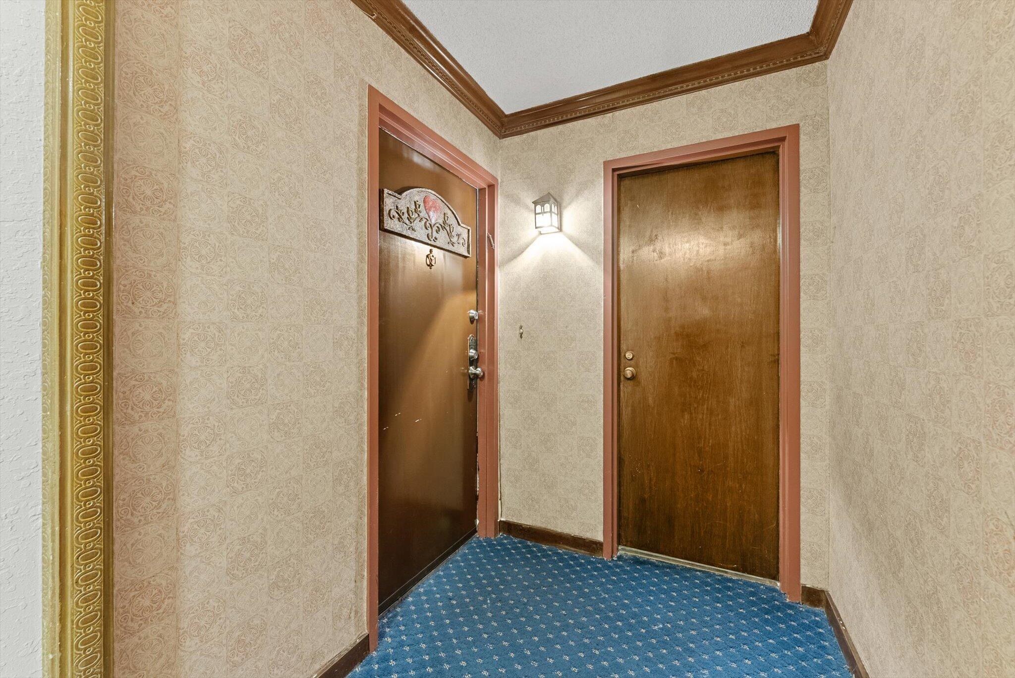 3730 Inverrary Drive Unit 2L — photo