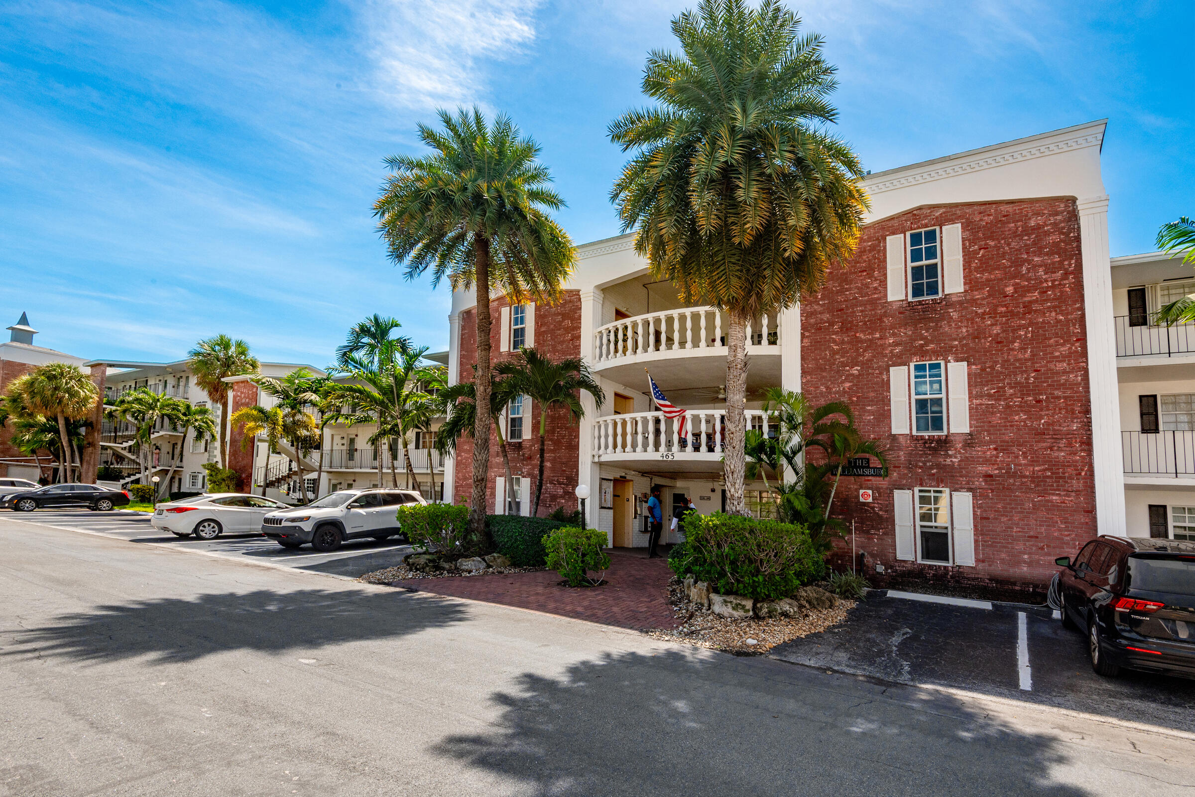 465 Paradise Isle Boulevard — photo
