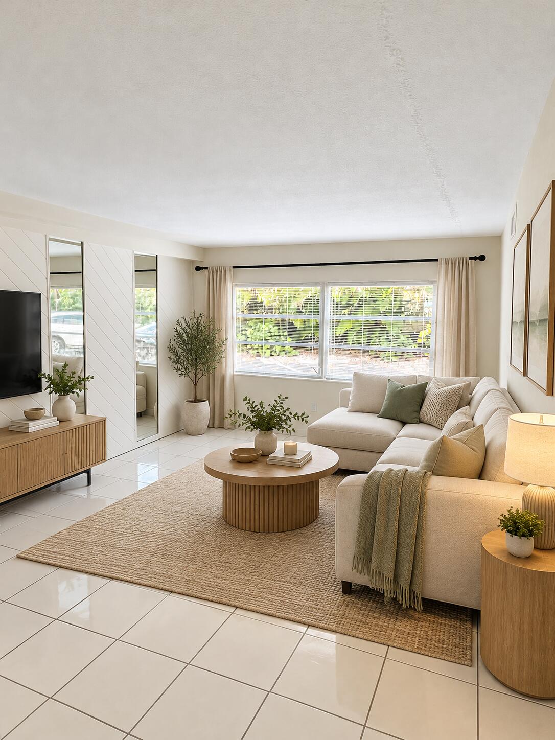 382 E Royal Palm Road Unit 0050 — photo