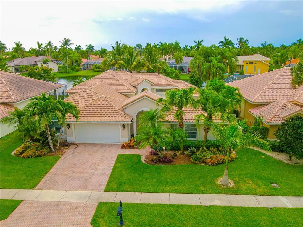 20107 Ocean Key Drive — photo