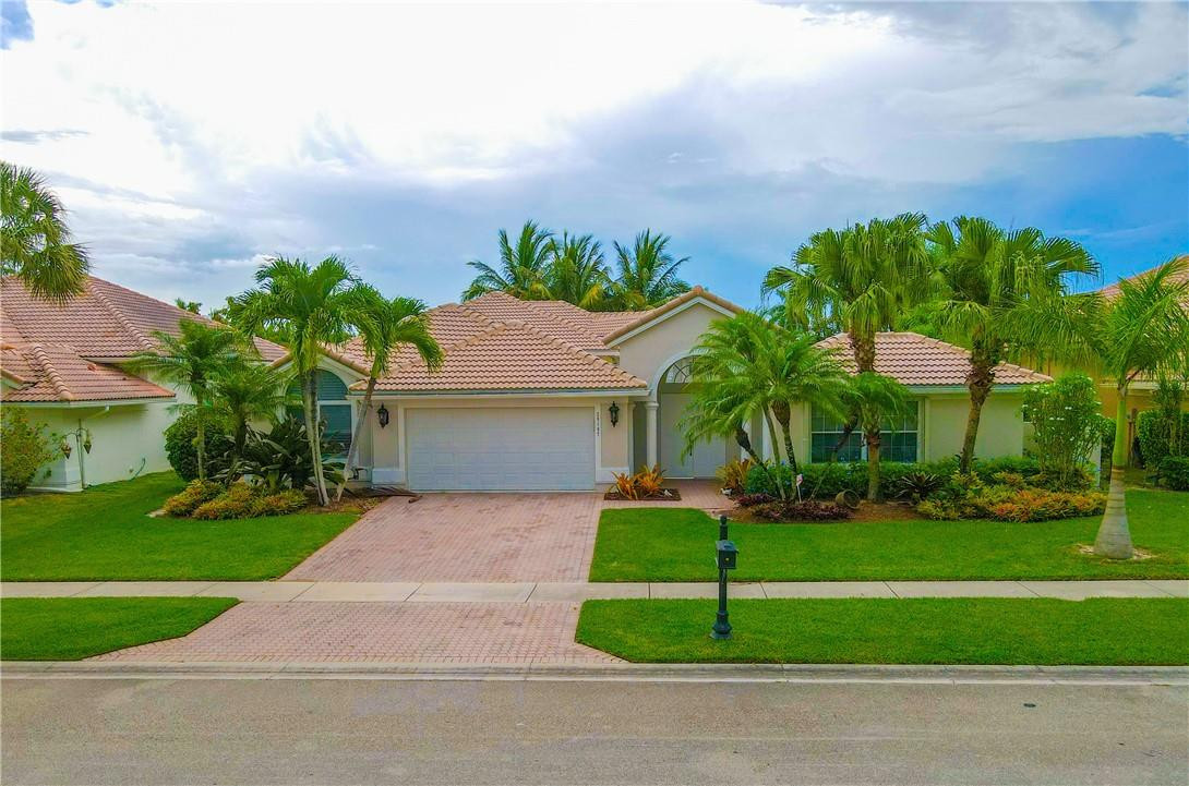 20107 Ocean Key Drive, Boca Raton, FL 33498 — photo 2