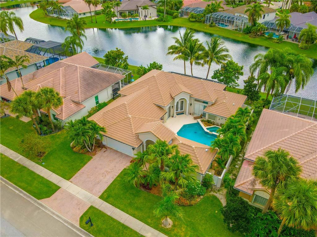 20107 Ocean Key Drive, Boca Raton, FL 33498 — photo 3