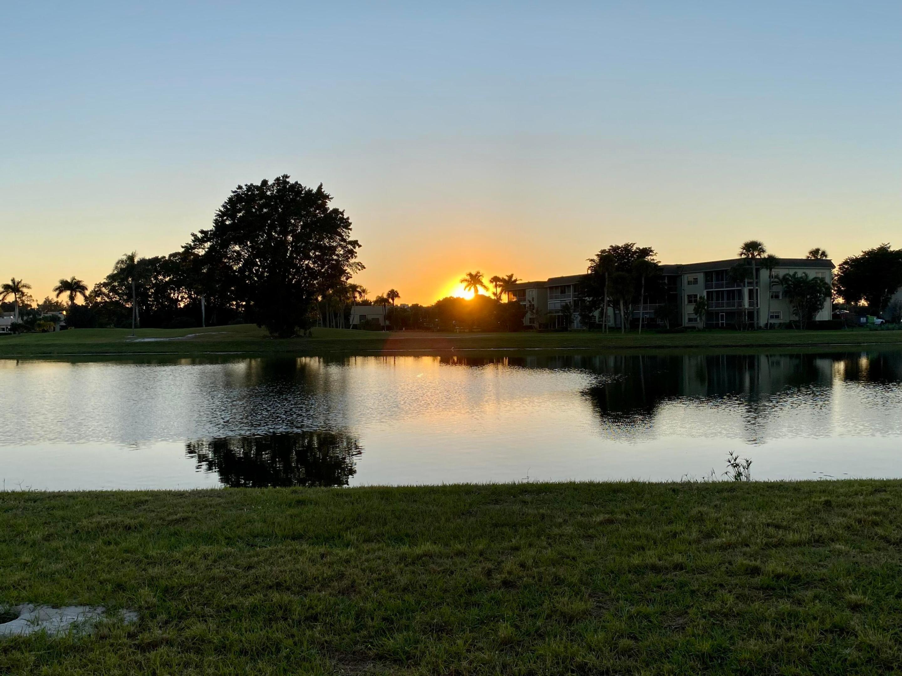 4272 Deste Court Unit 101 — photo