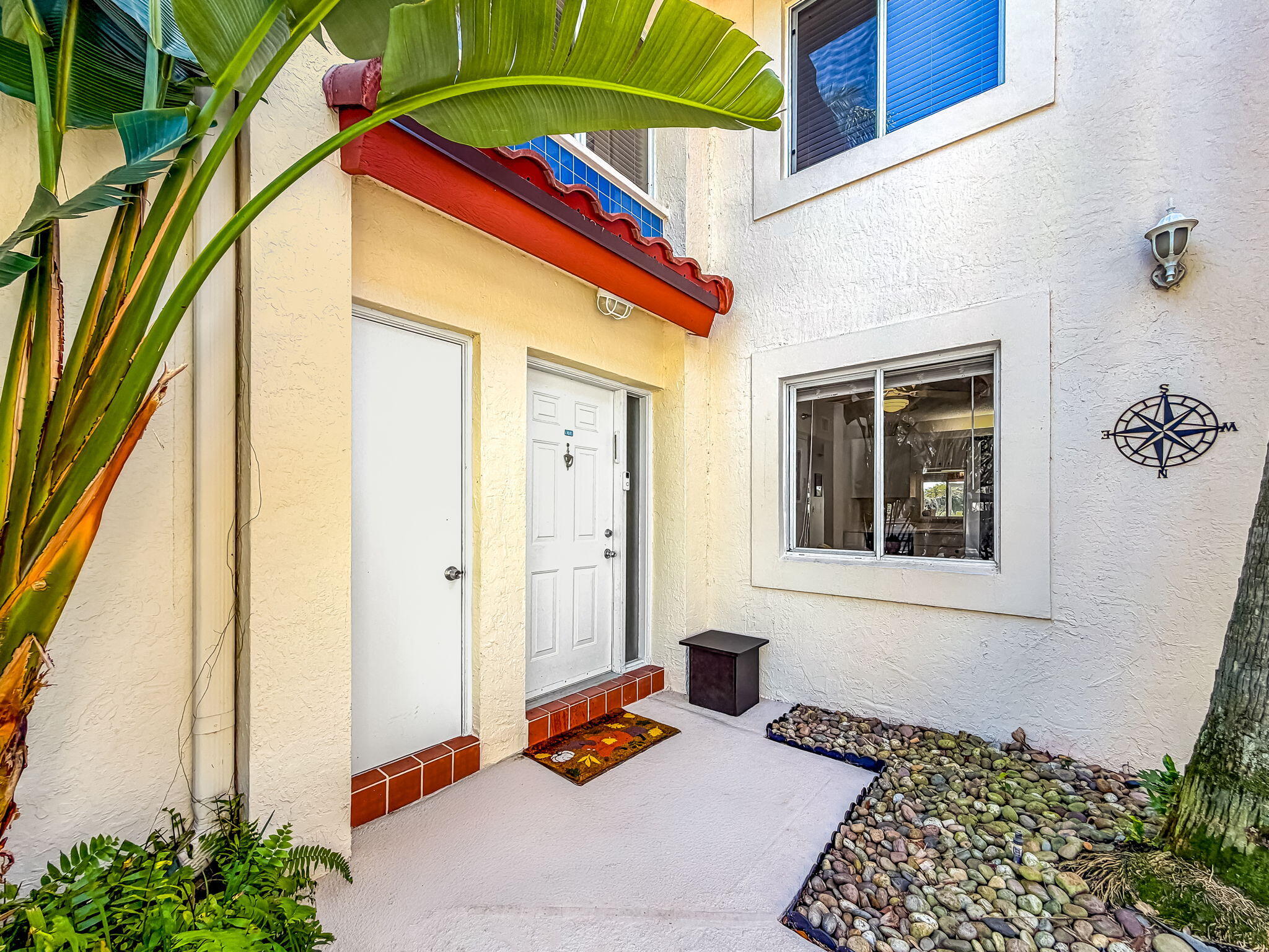 400 NW 67th Street Unit G107 — photo