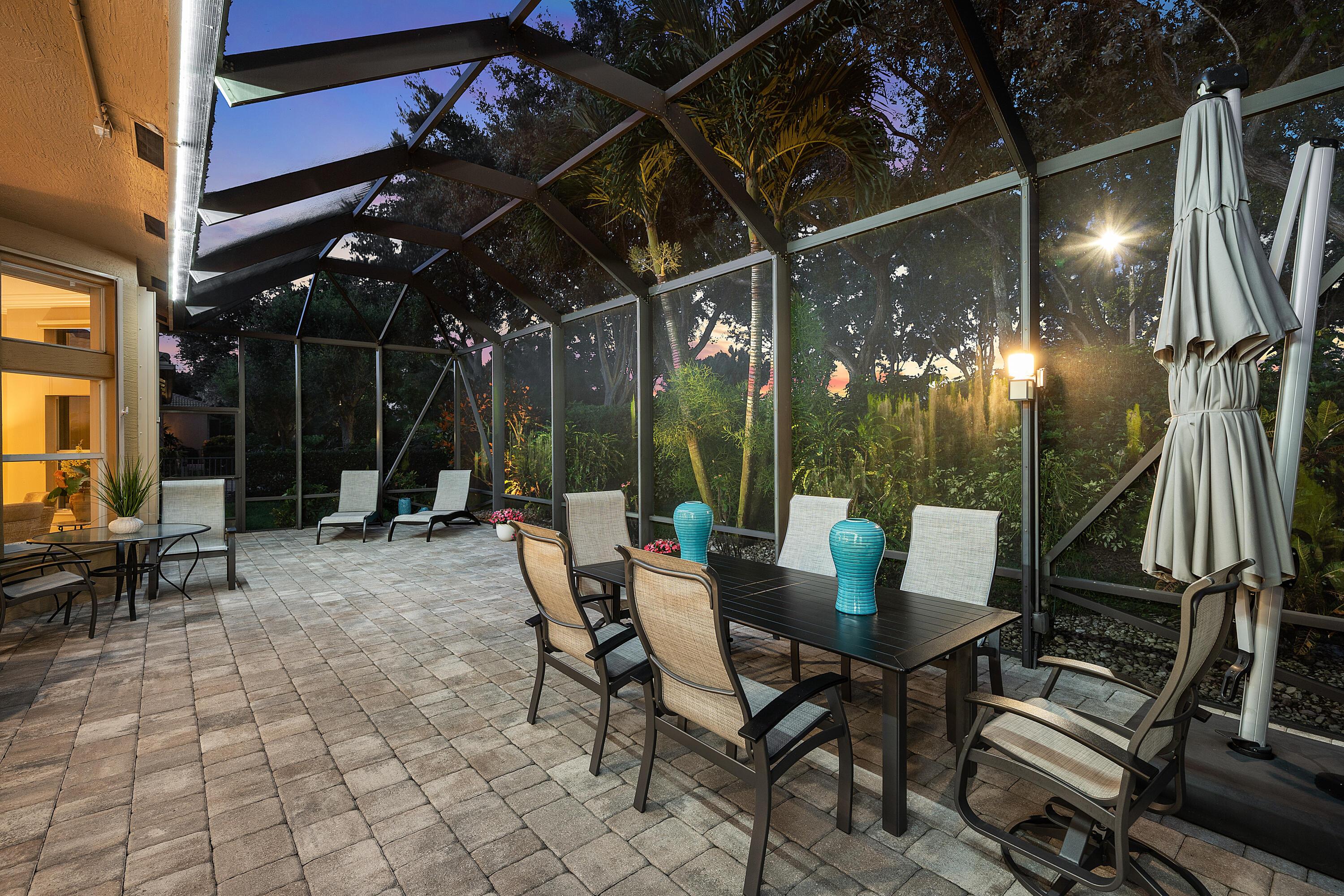 7168 Corning Circle — photo