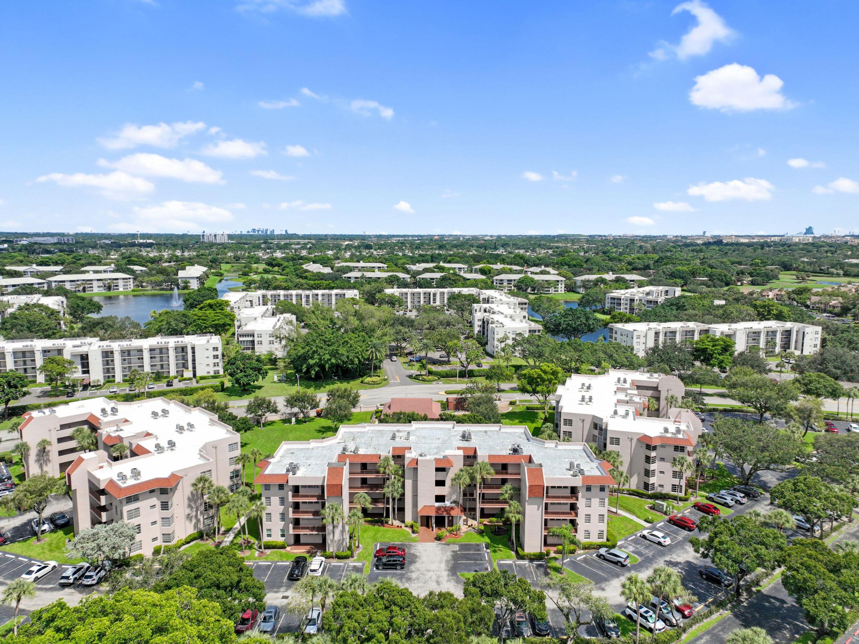 1900 Sabal Palm Drive Unit 205 — photo