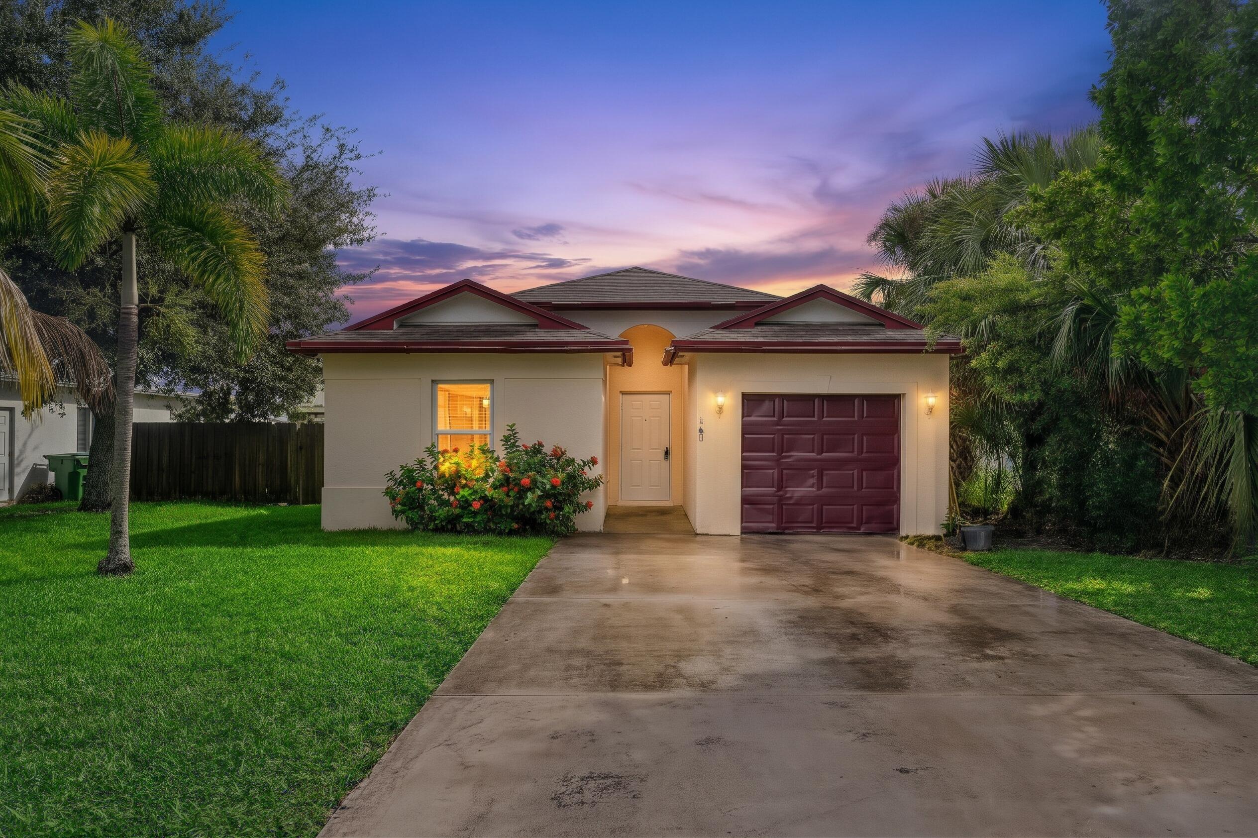2212 NW 9th Court — photo