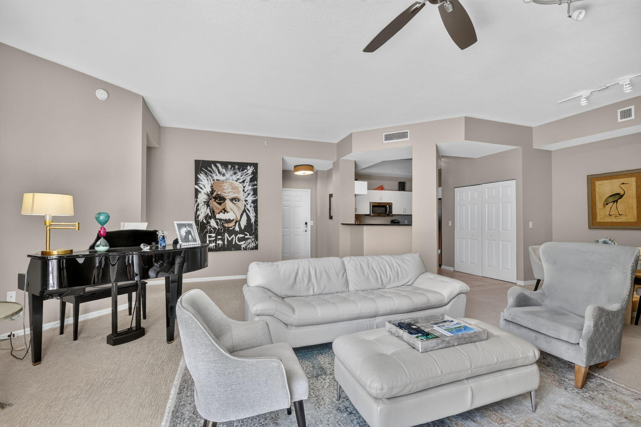 806 E Windward Way Unit 108 — photo