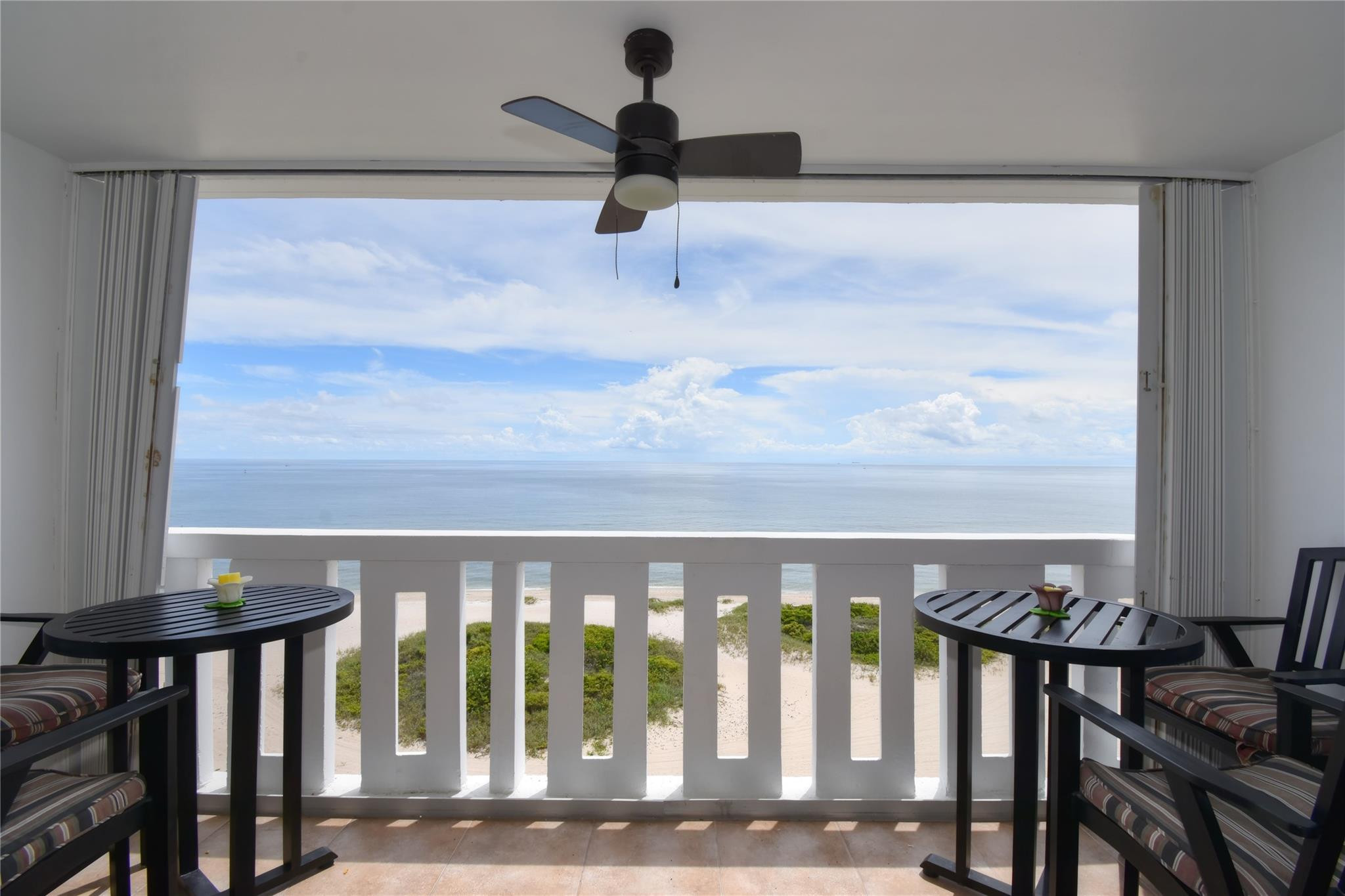 1012 N Ocean Boulevard Unit 903 — photo