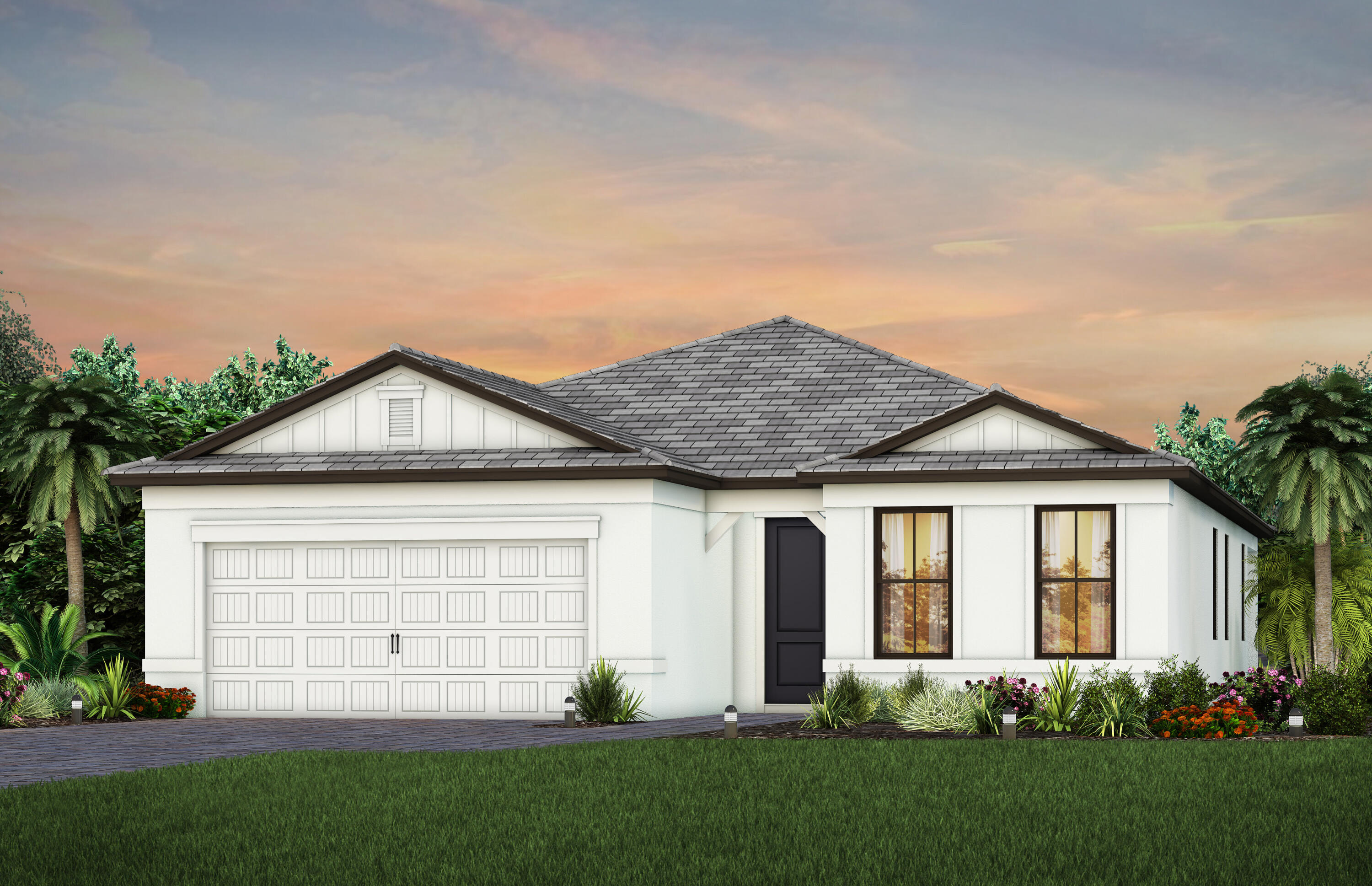 16624 Ash Grove Lane — photo