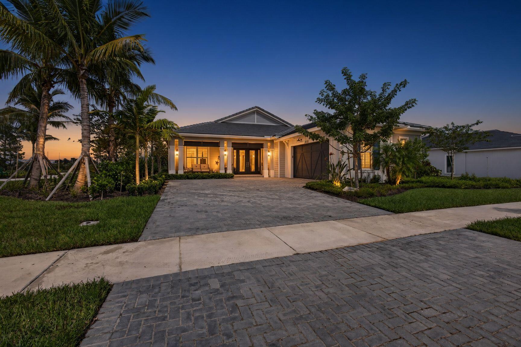 10136 Timber Creek Way — photo