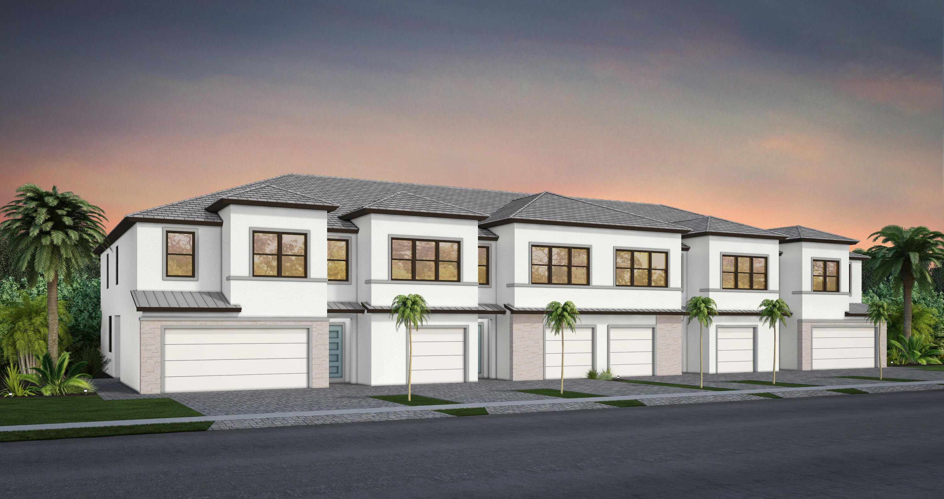 27814 Solis Grande Drive — photo