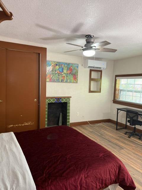 17 S L Street Unit 3 — photo