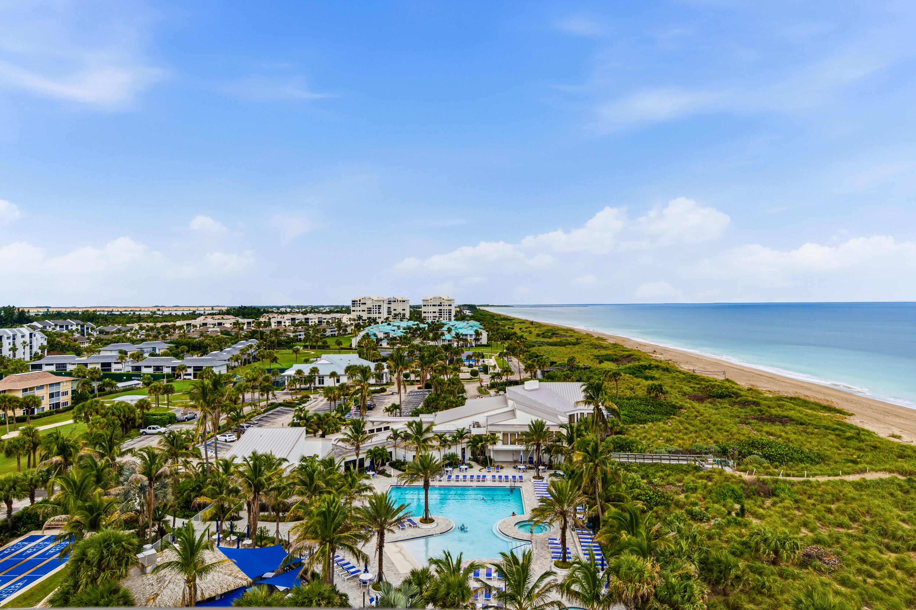 2400 S Ocean Drive Unit 8102 — photo