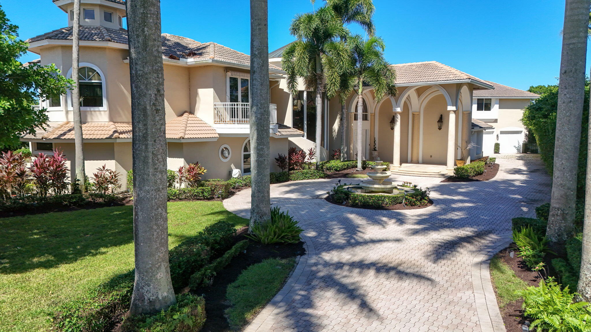 10248 Heronwood Lane — photo