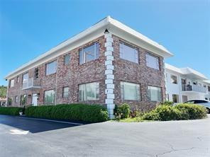310 S Cypress Road Unit 729 — photo