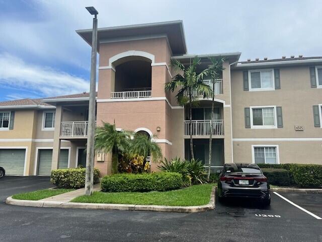 6505 Emerald Dunes Drive Unit 108 — photo