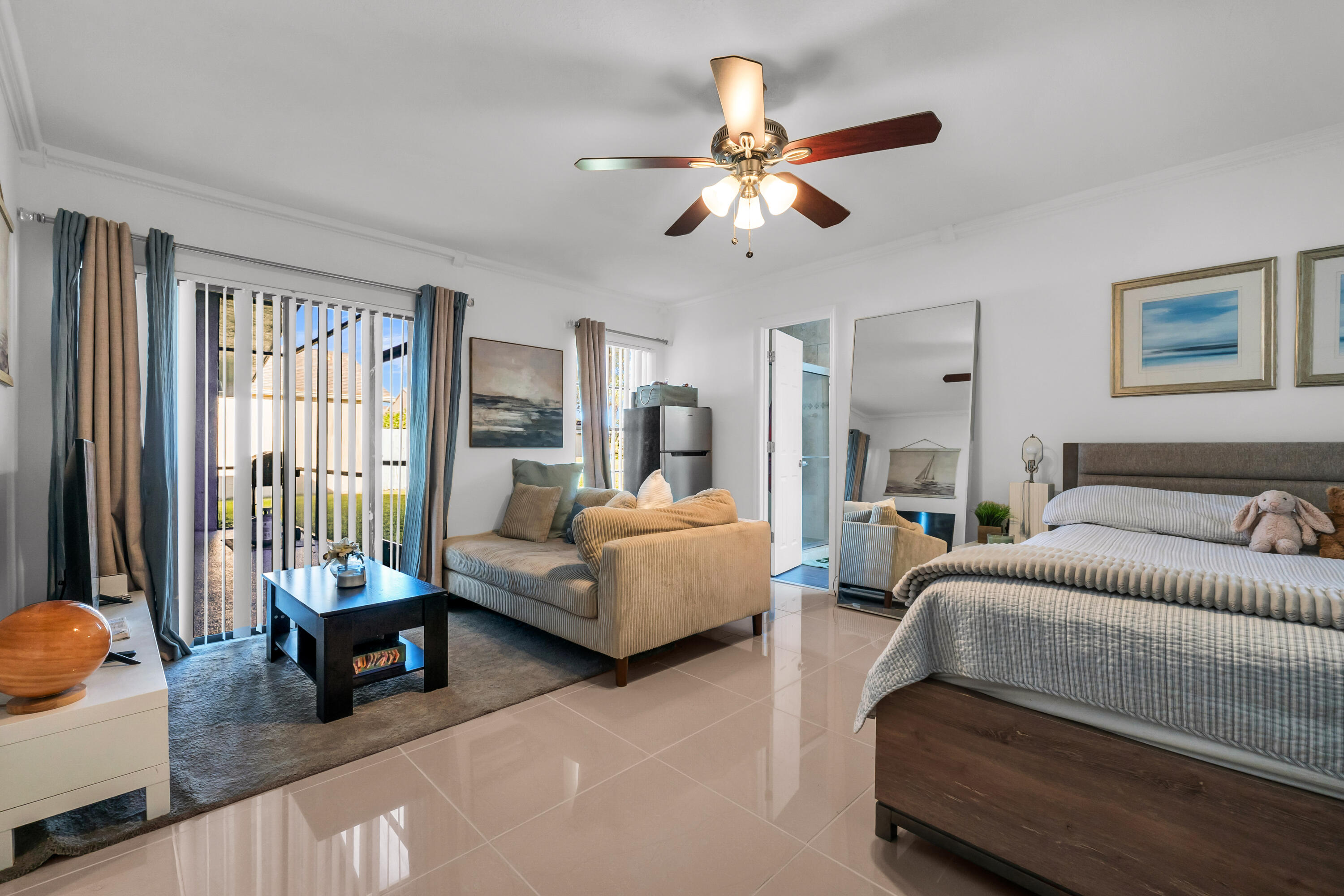 11391 Whisper Sound Drive — photo