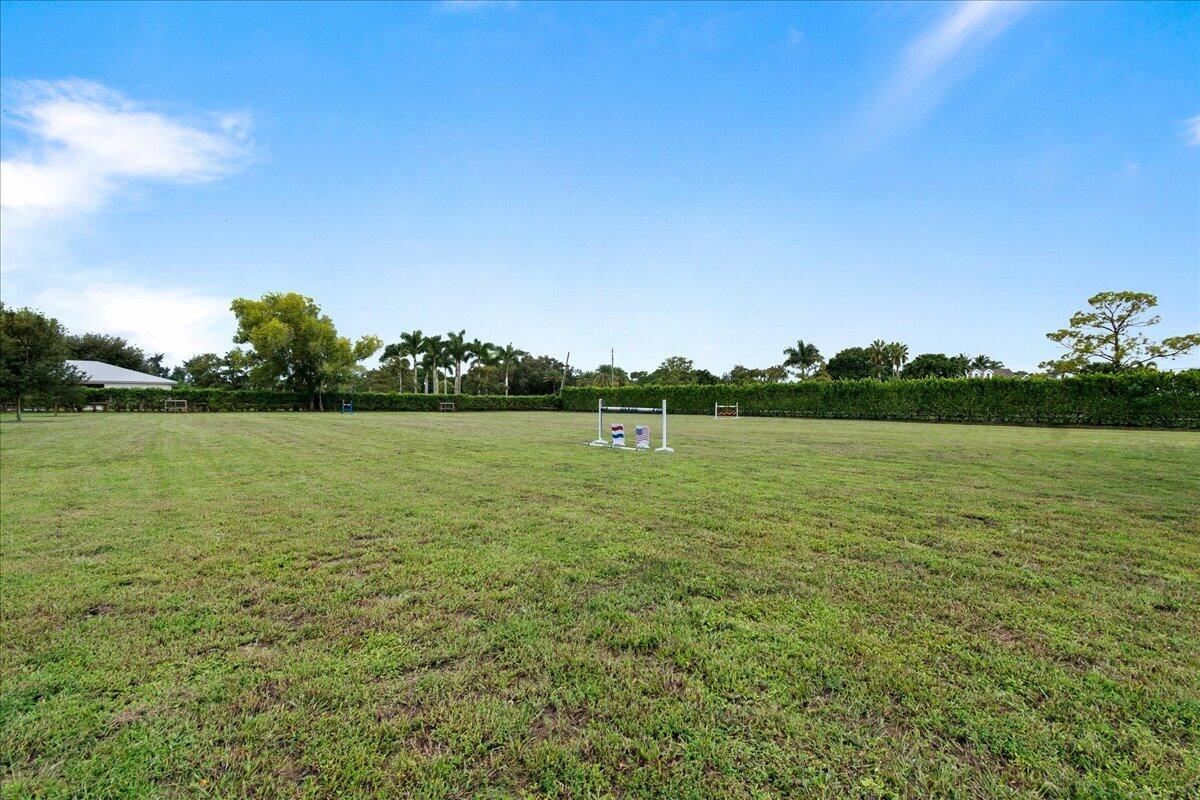 12466 Indian Mound Road — photo