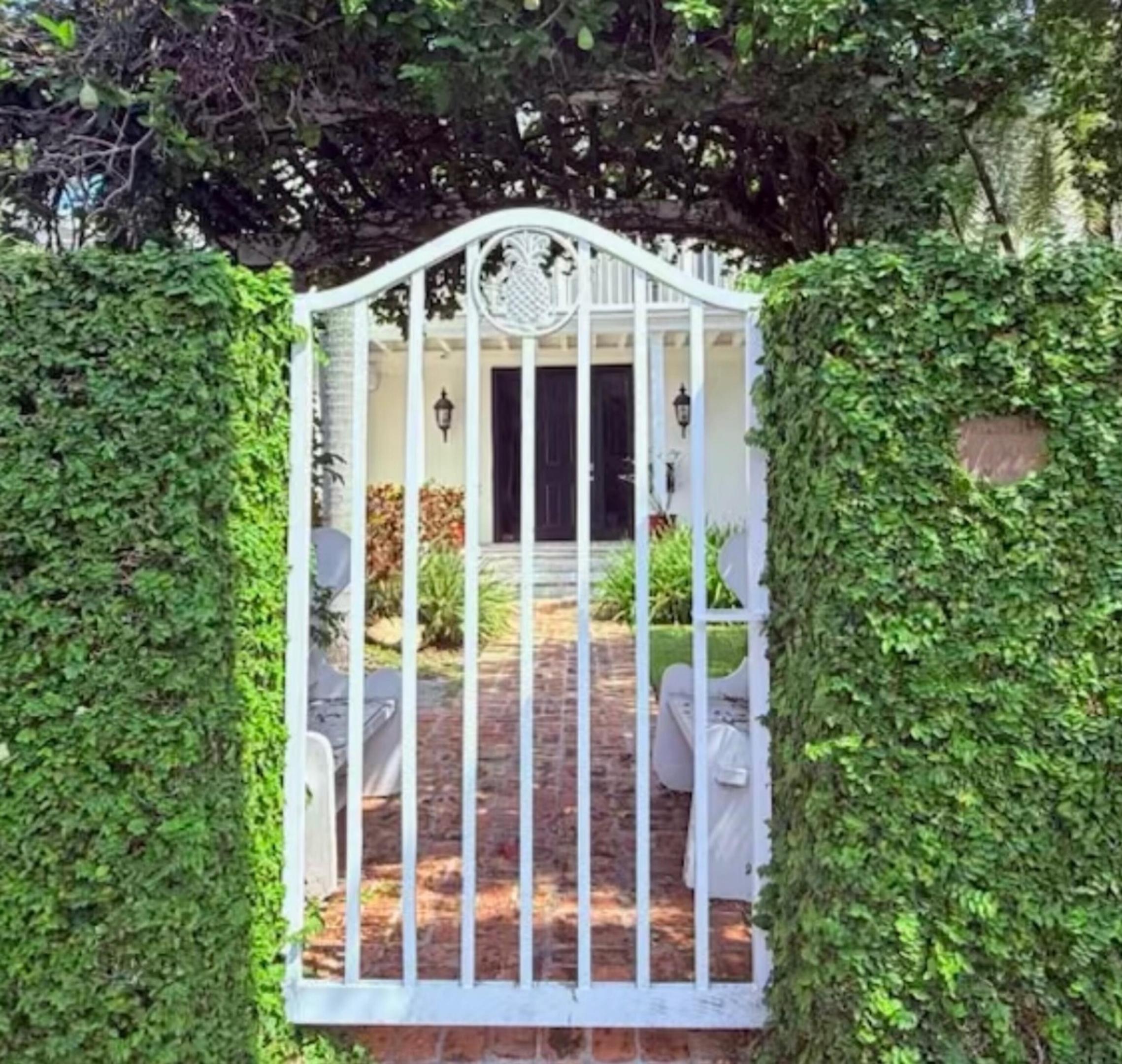 440 Lido Drive — photo