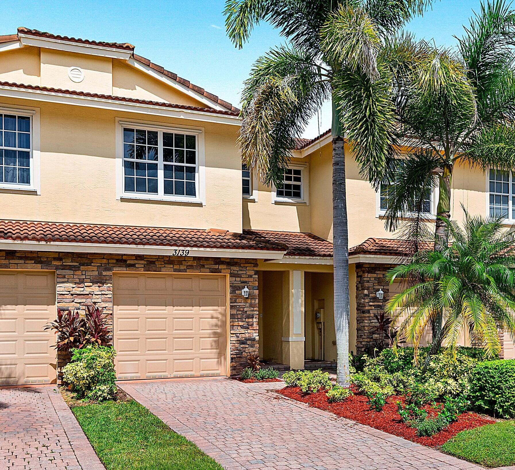 3139 SW Otter Lane — photo