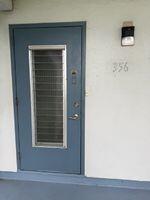356 Tuscany G Lane G — photo