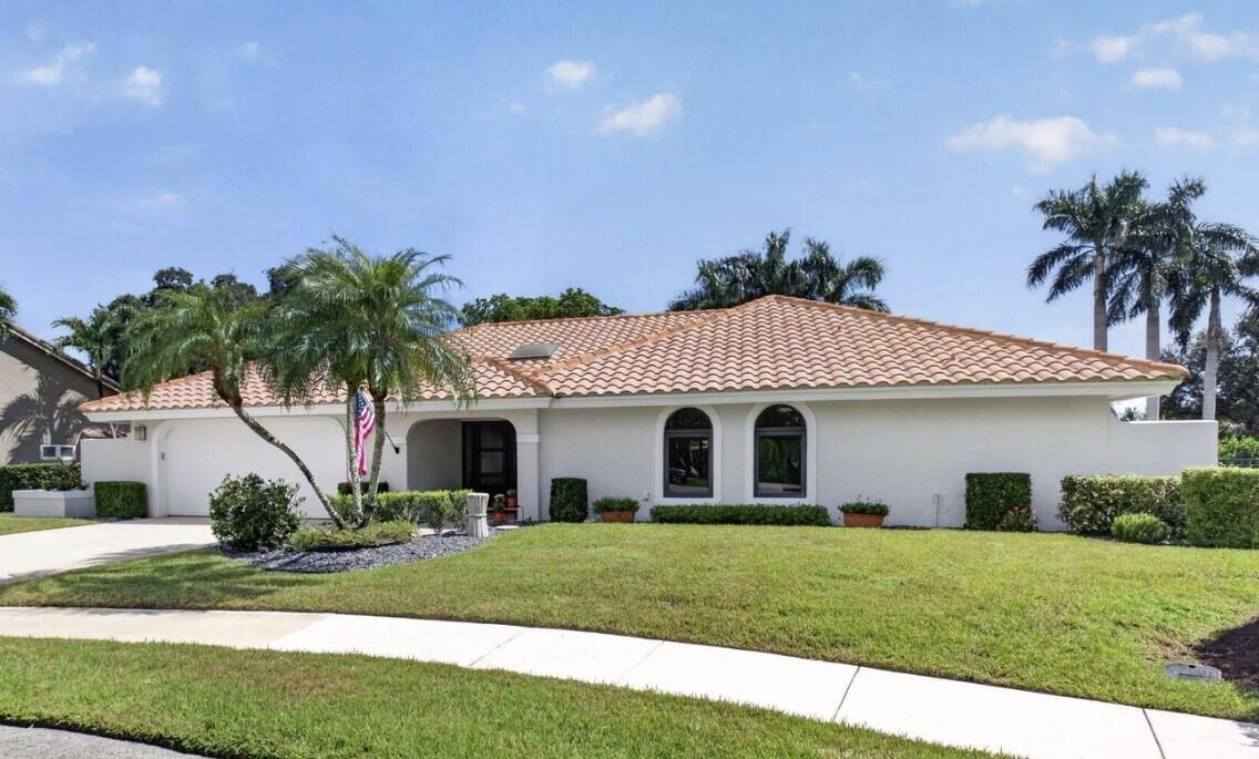 2750 NW 26th Court — photo